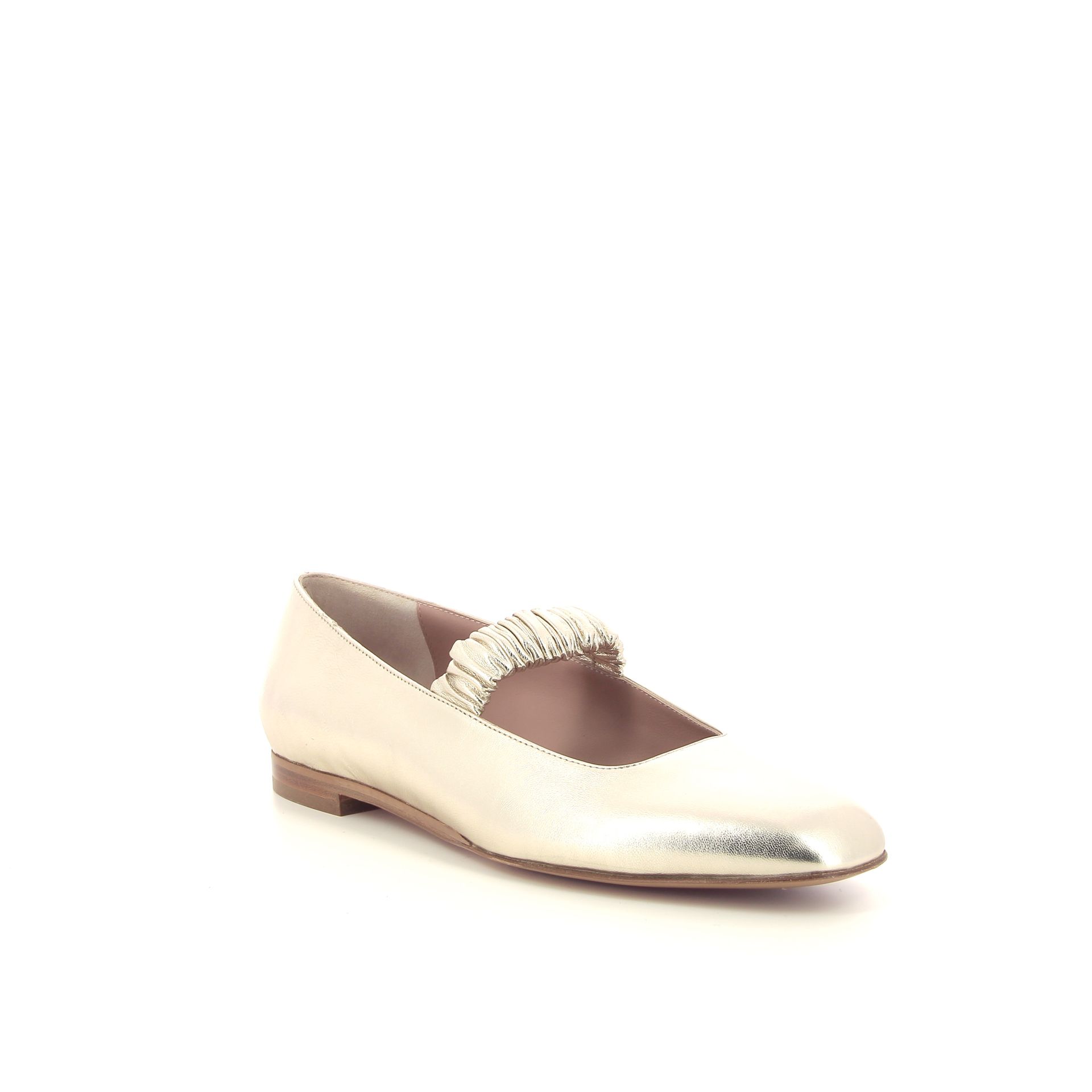 Voltan Ballerina 260788 goud