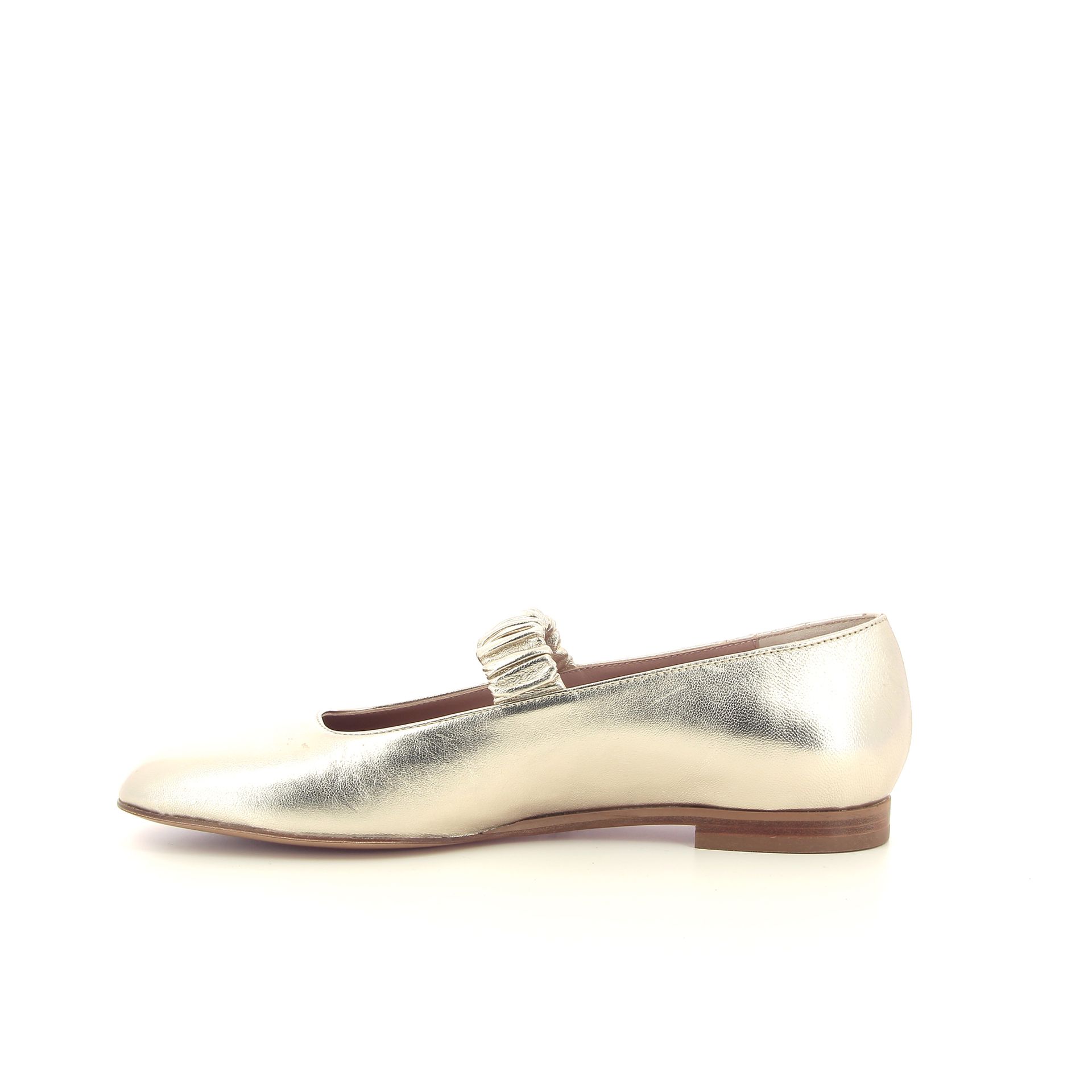 Voltan Ballerina 260788 goud