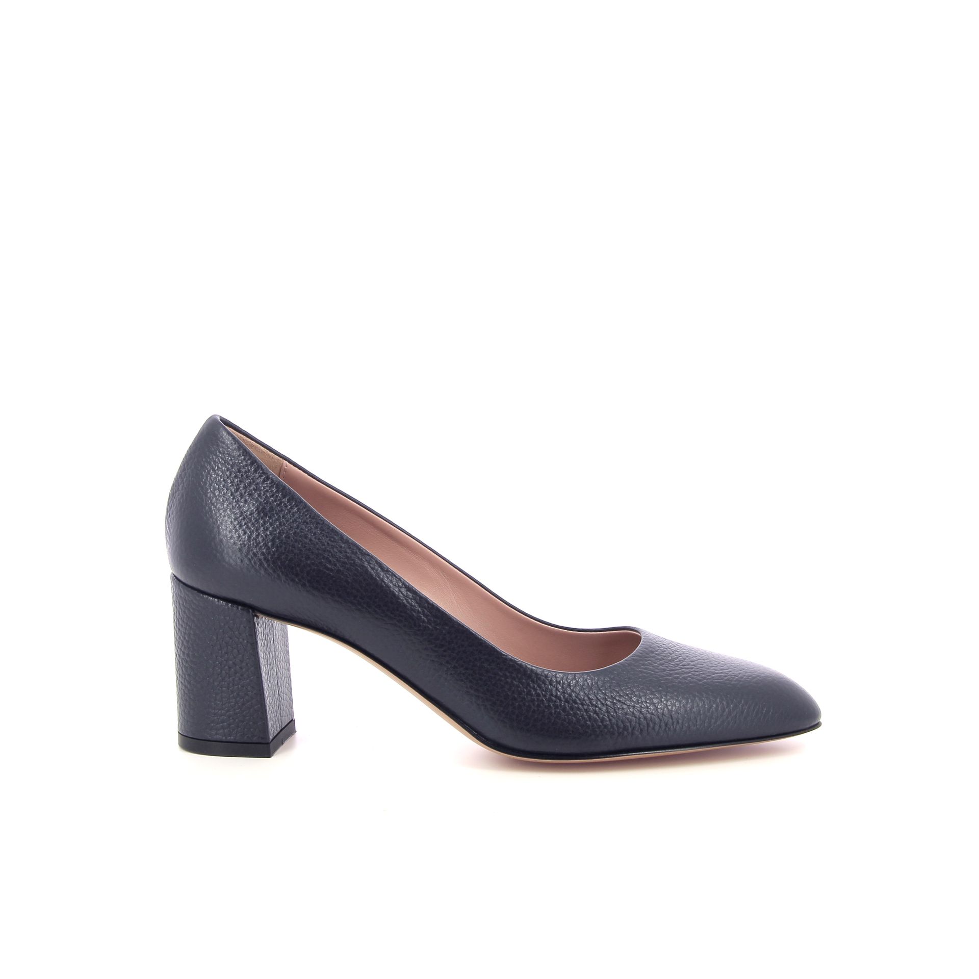 Voltan Pump 260789 blauw