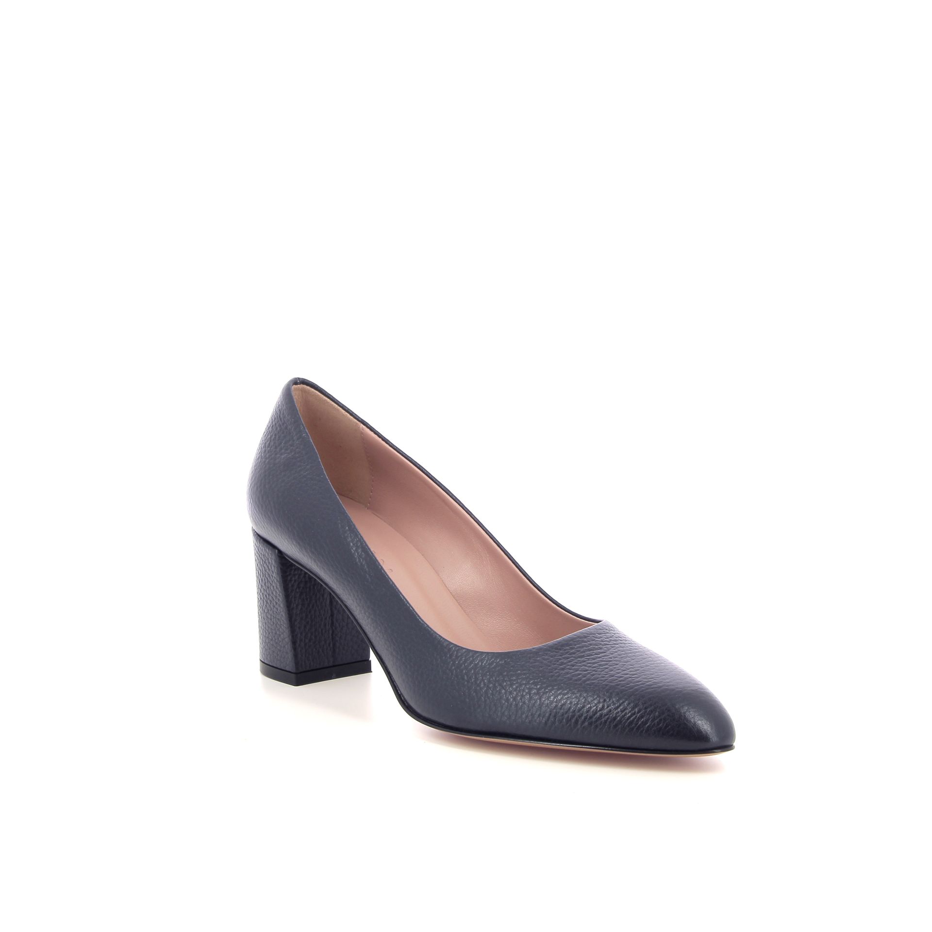 Voltan Pump 260789 blauw