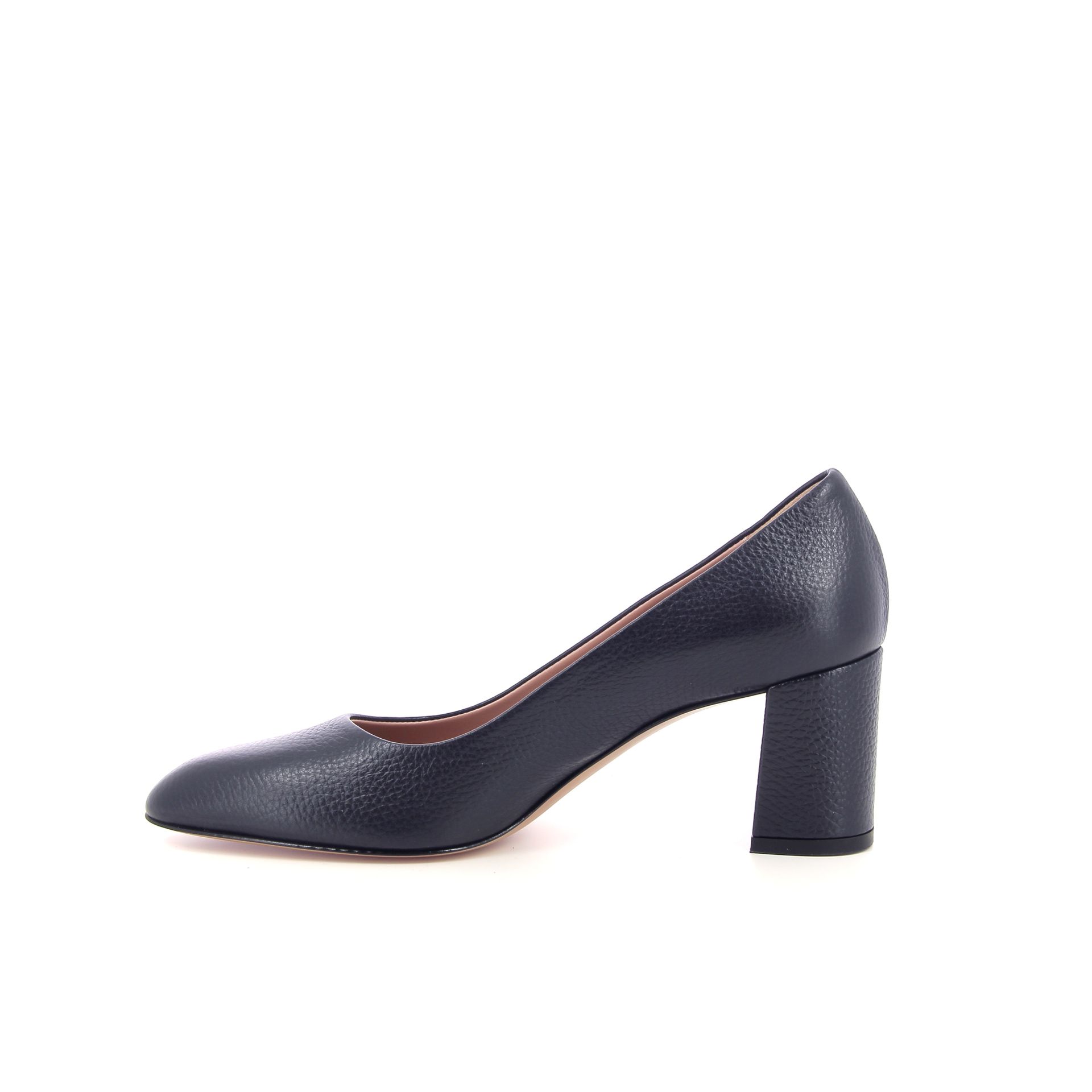 Voltan Pump 260789 blauw