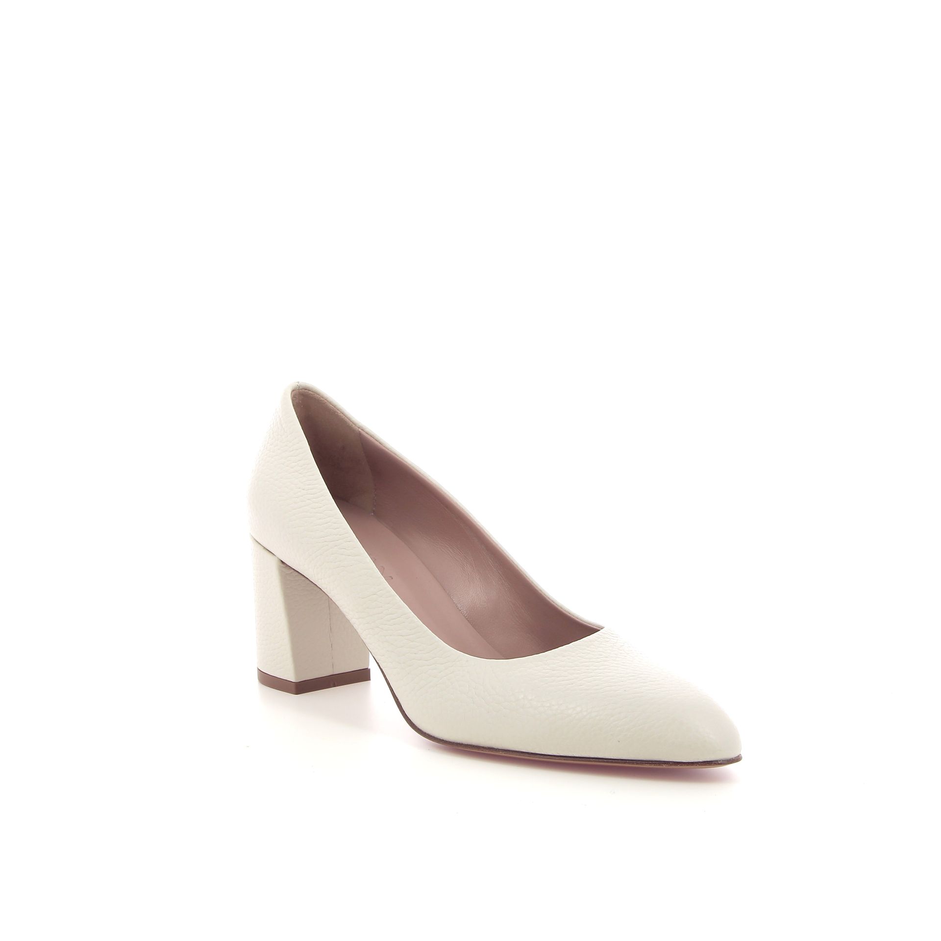 Voltan Pump 260790 beige