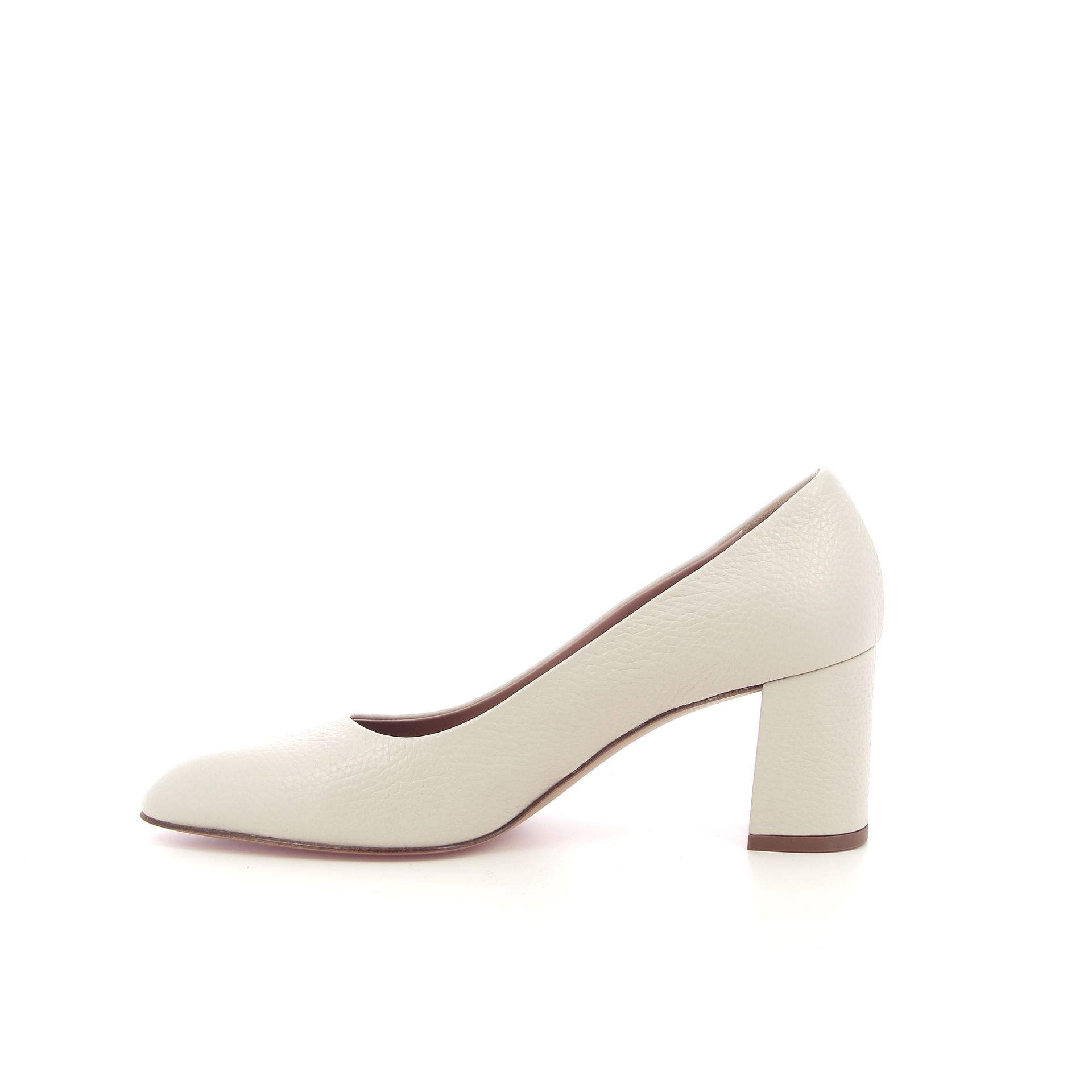 Voltan Pump 260790 beige