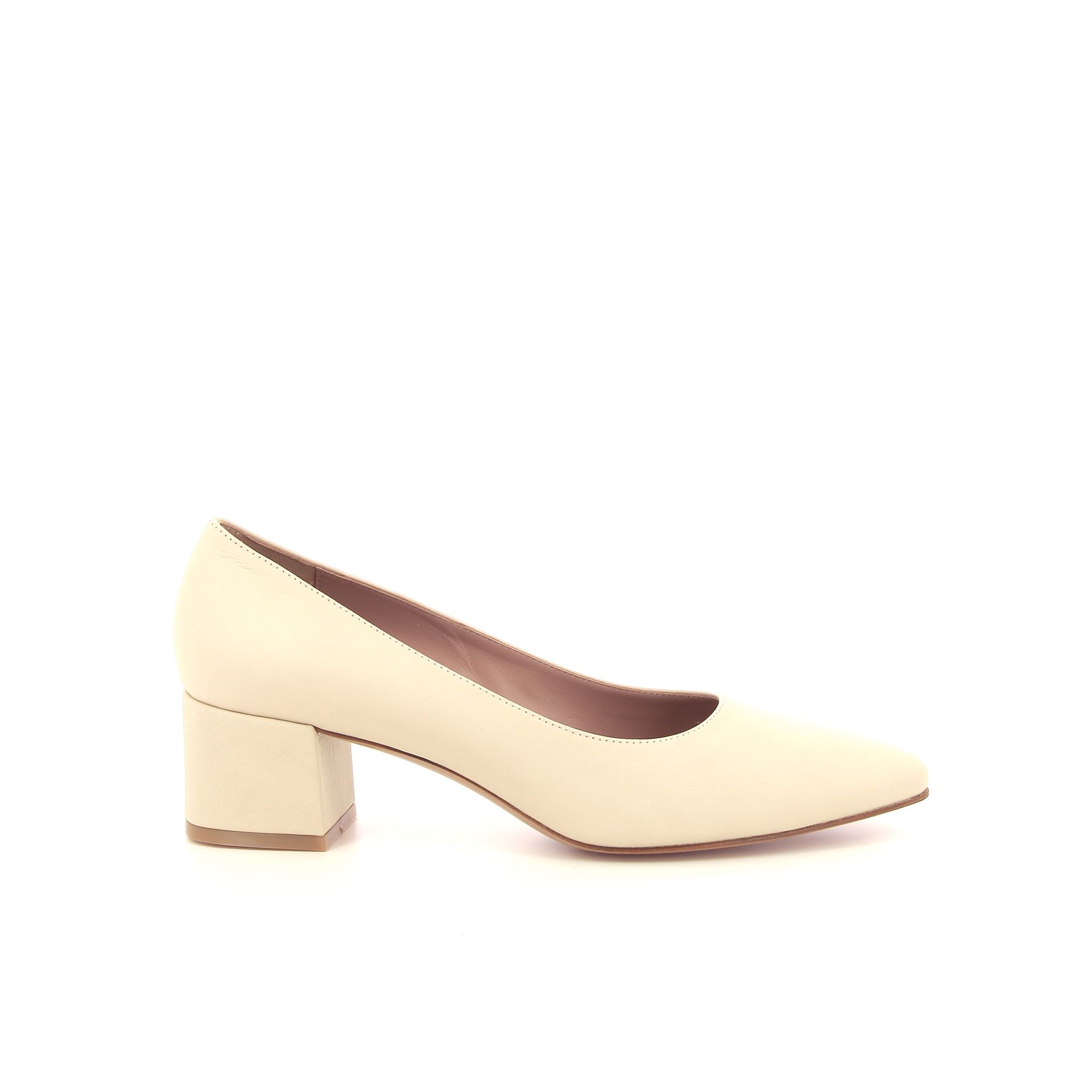 Voltan Pump 260791 beige