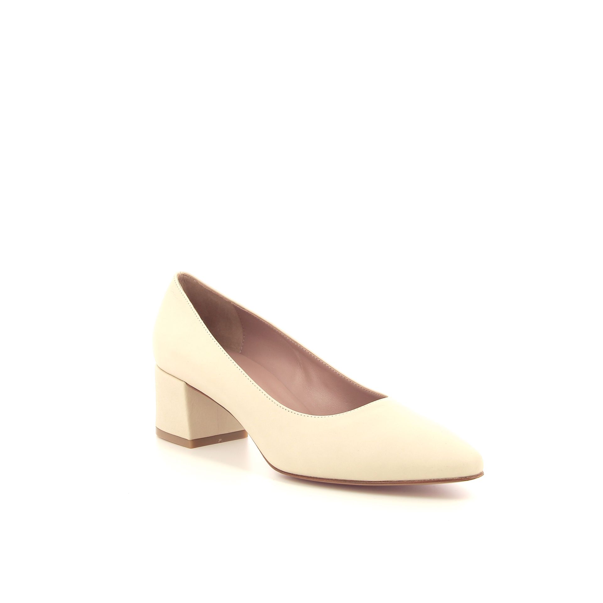 Voltan Pump 260791 beige