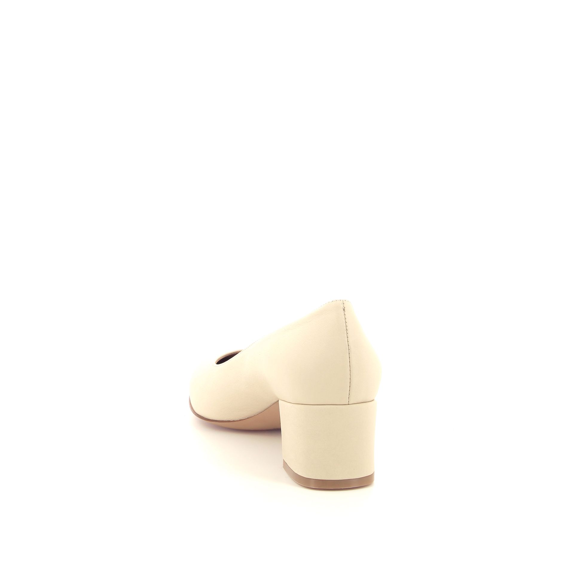 Voltan Pump 260791 beige