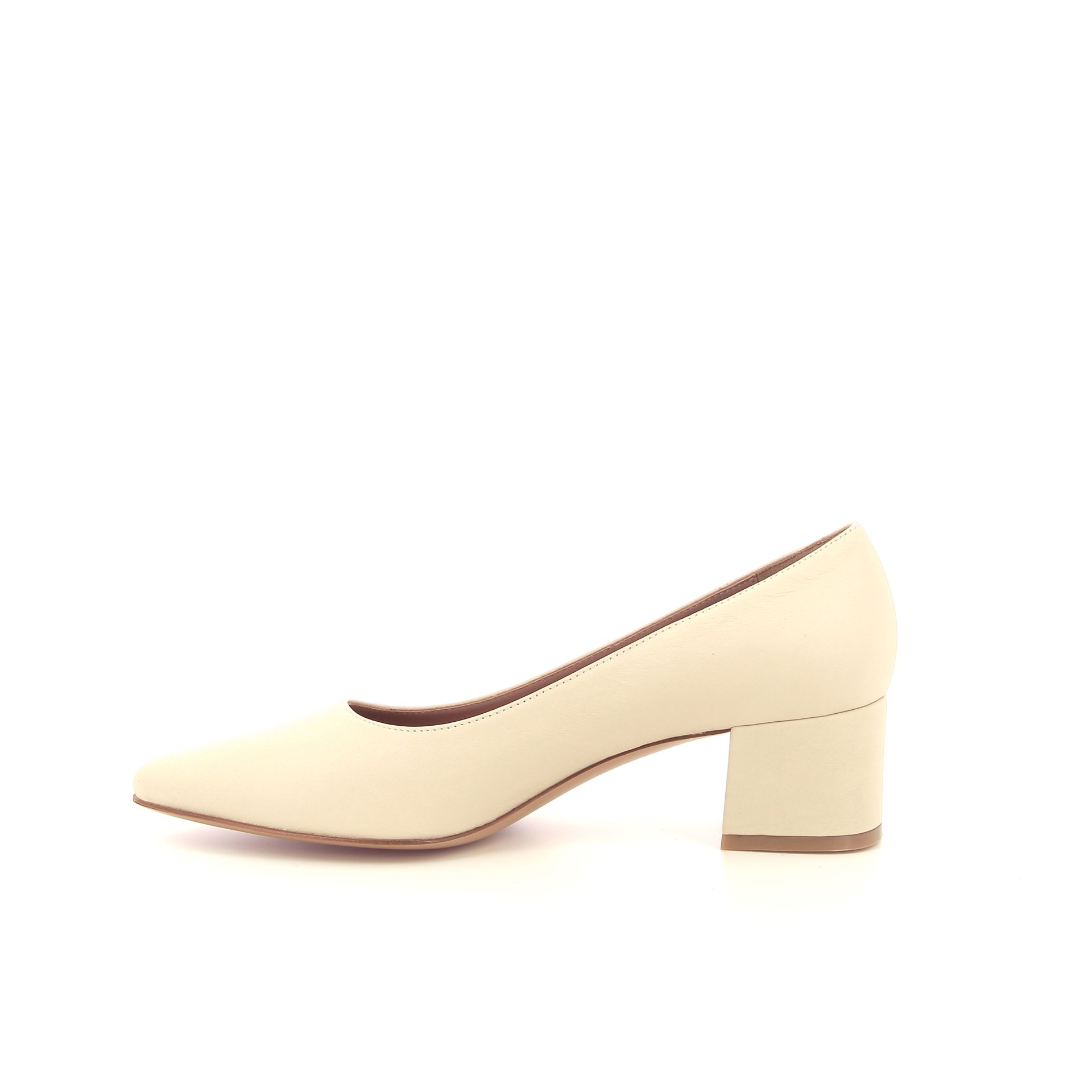 Voltan Pump 260791 beige