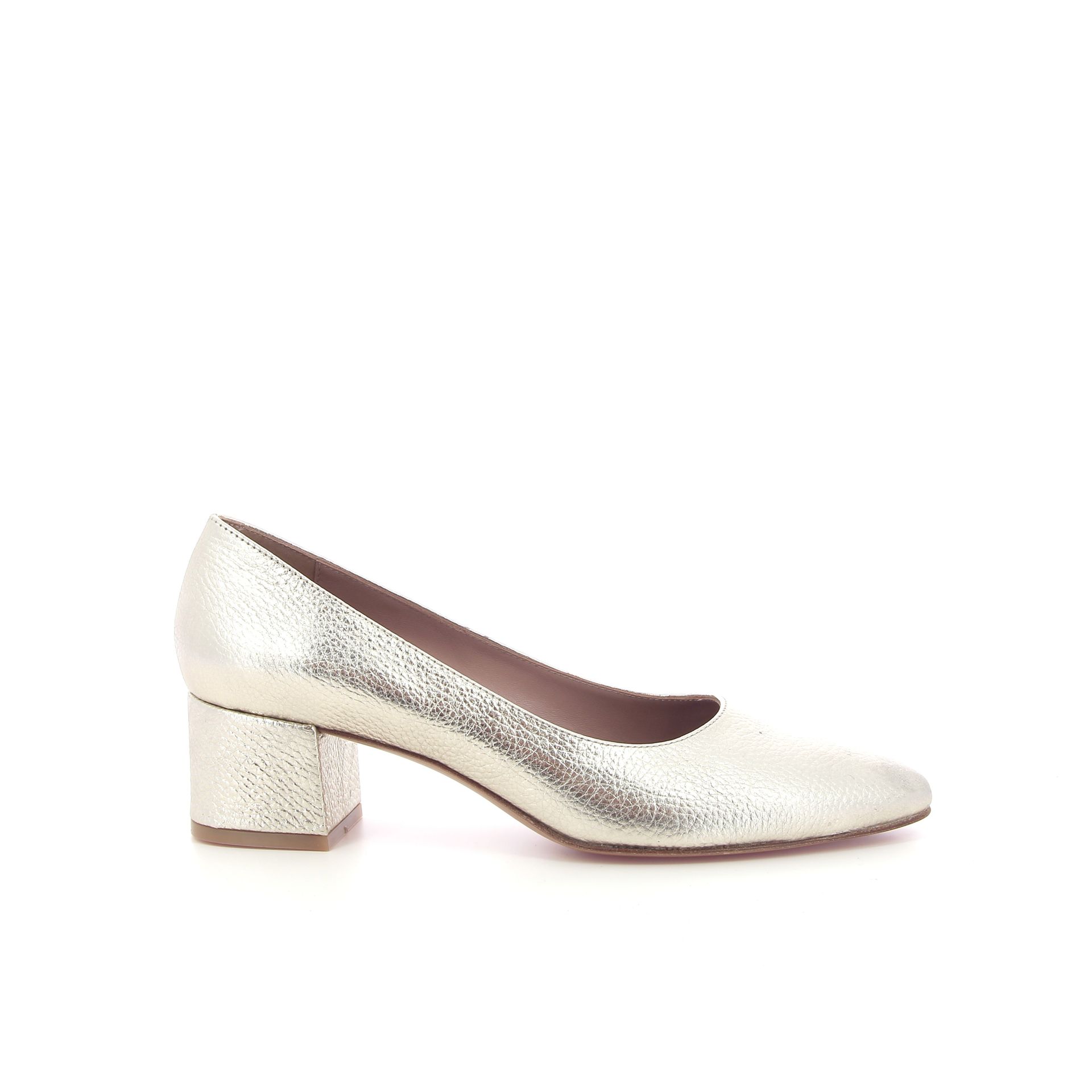 Voltan Pump 260792 goud