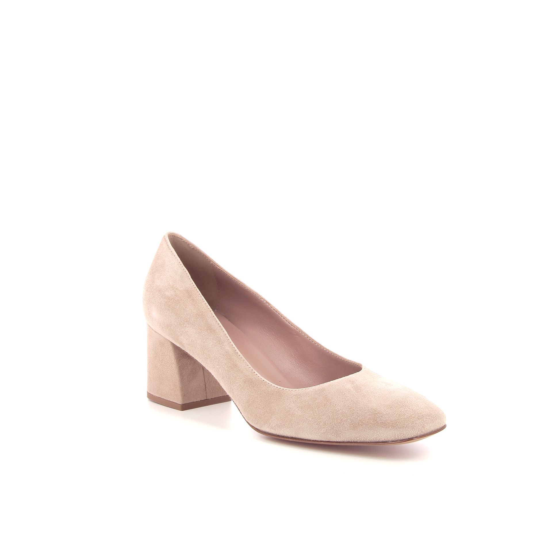 Voltan Pump 260795 beige