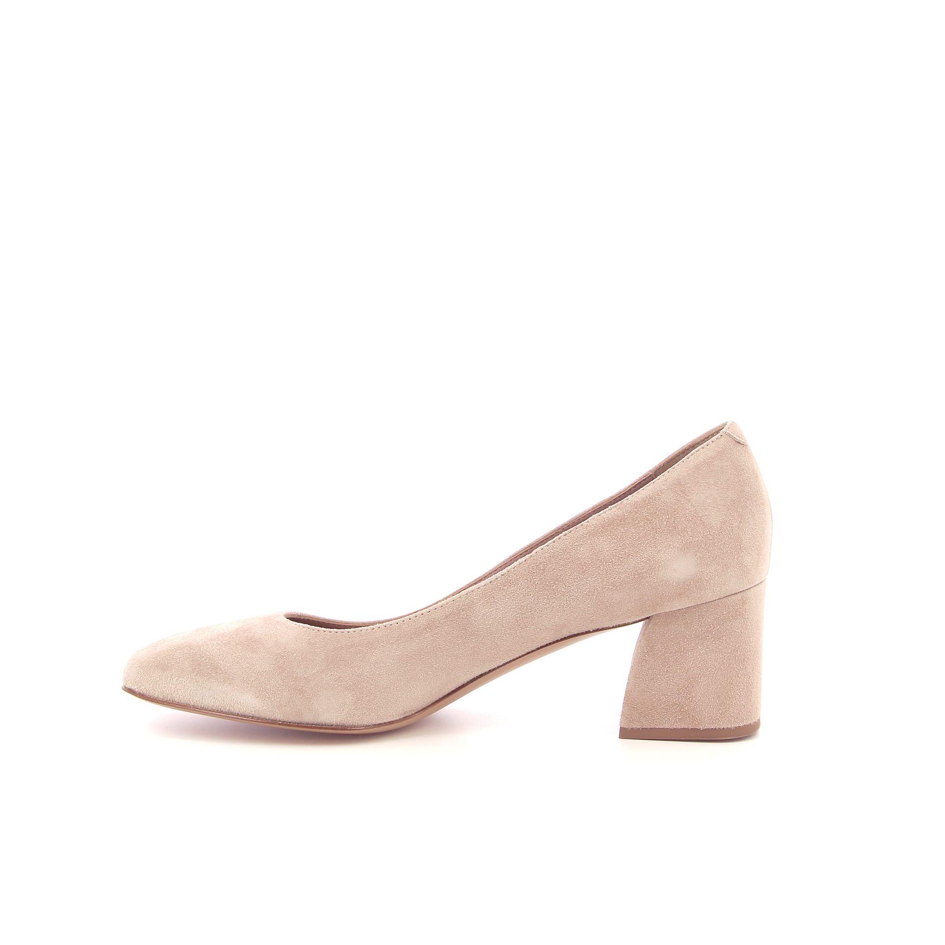 Voltan Pump 260795 beige