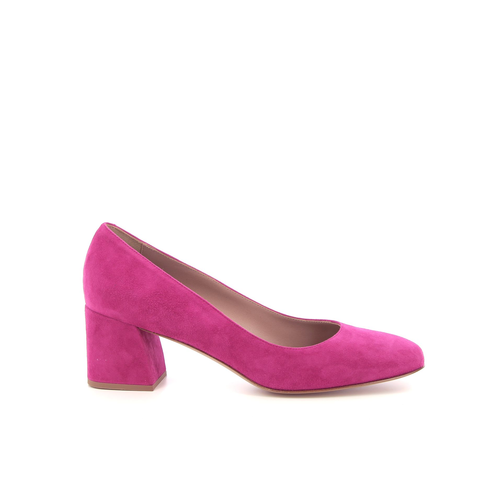 Voltan Pump 260796 roze