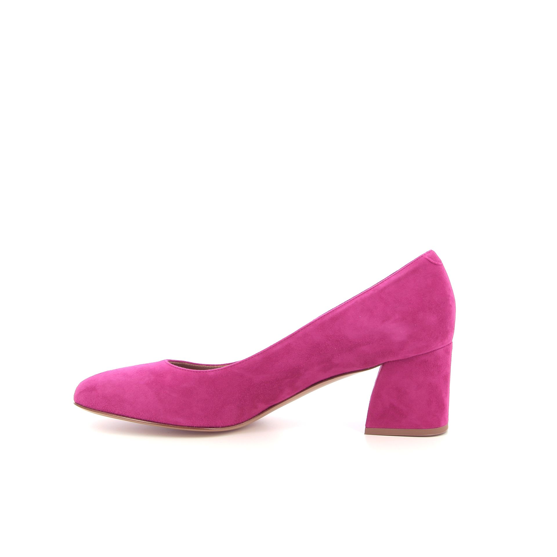 Voltan Pump 260796 roze