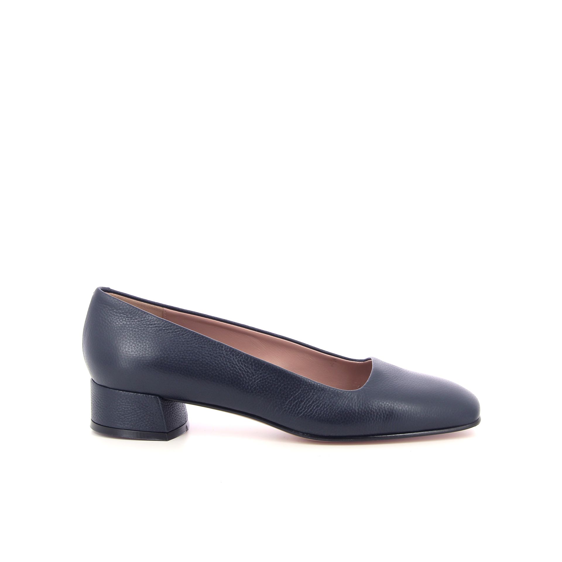 Voltan Pump 260800 blauw