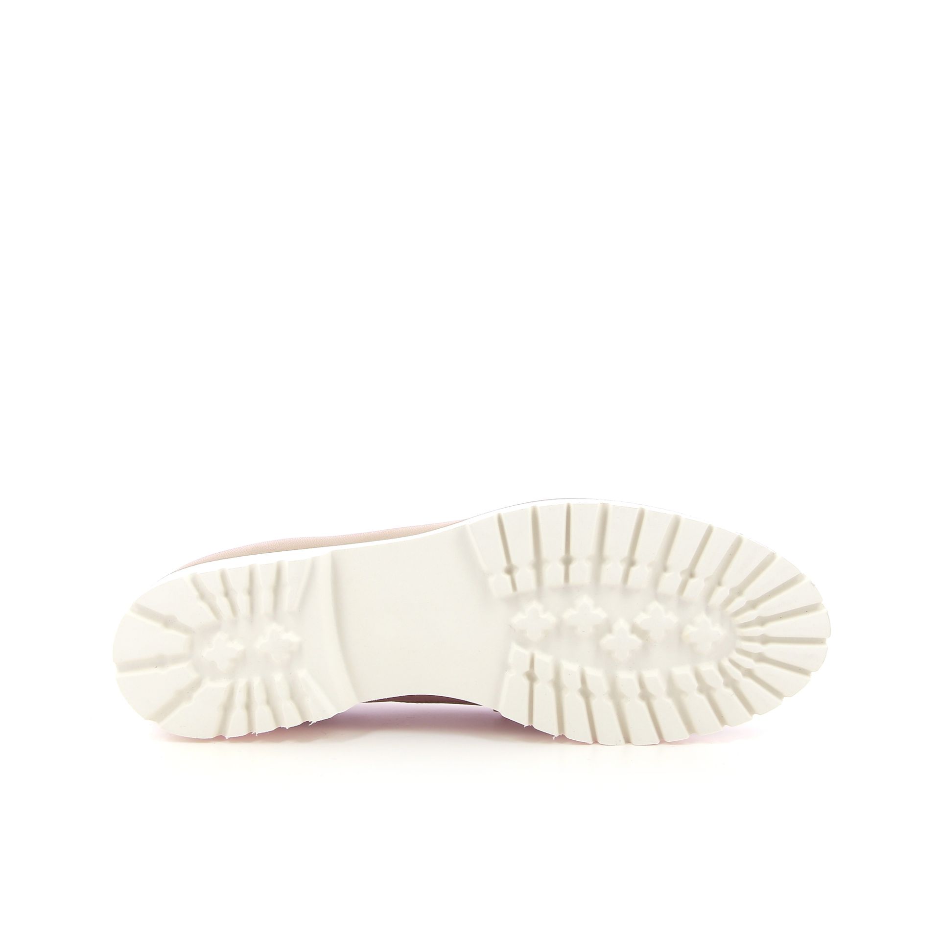 Voltan Mocassin 260809 cognac