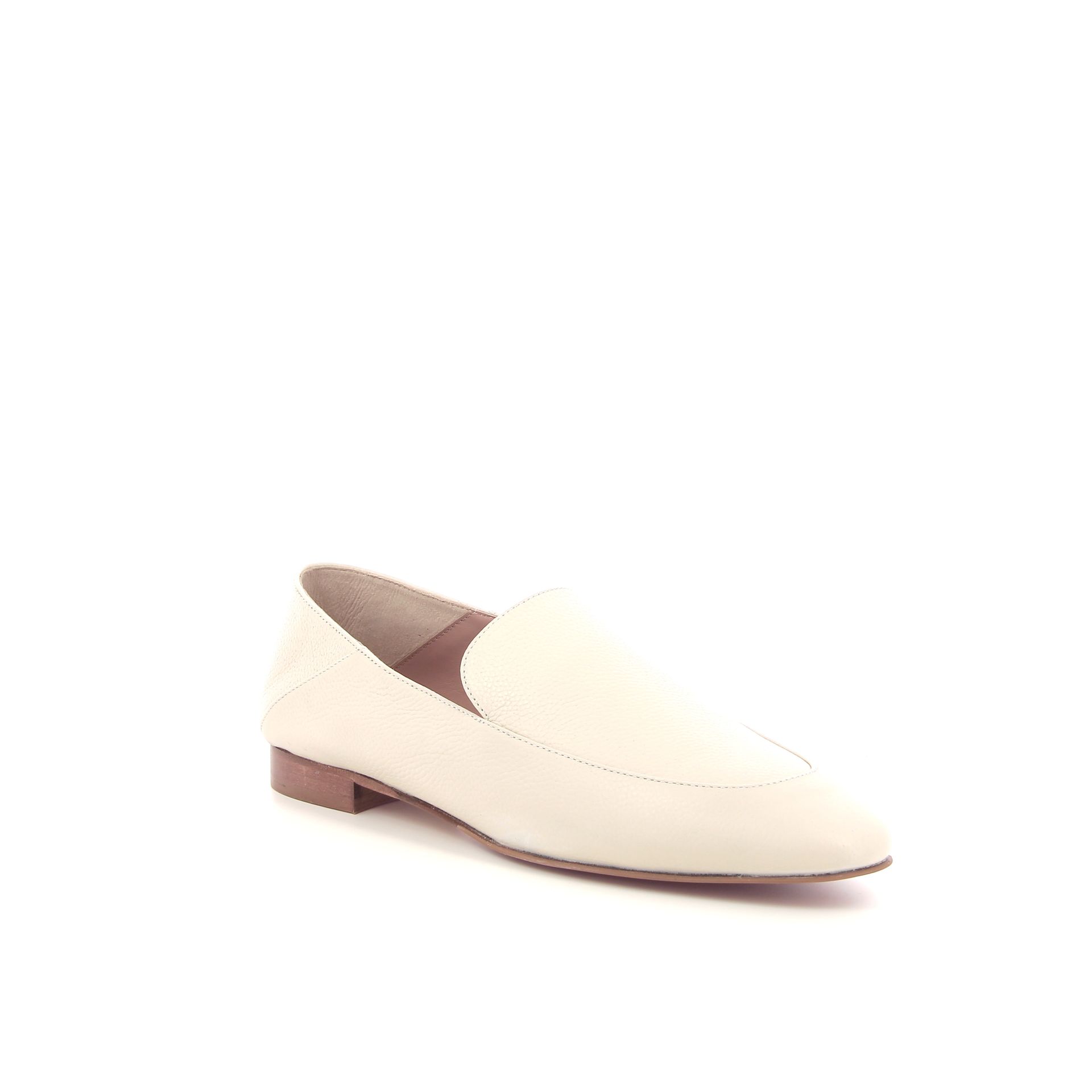 Voltan Mocassin 260813 beige