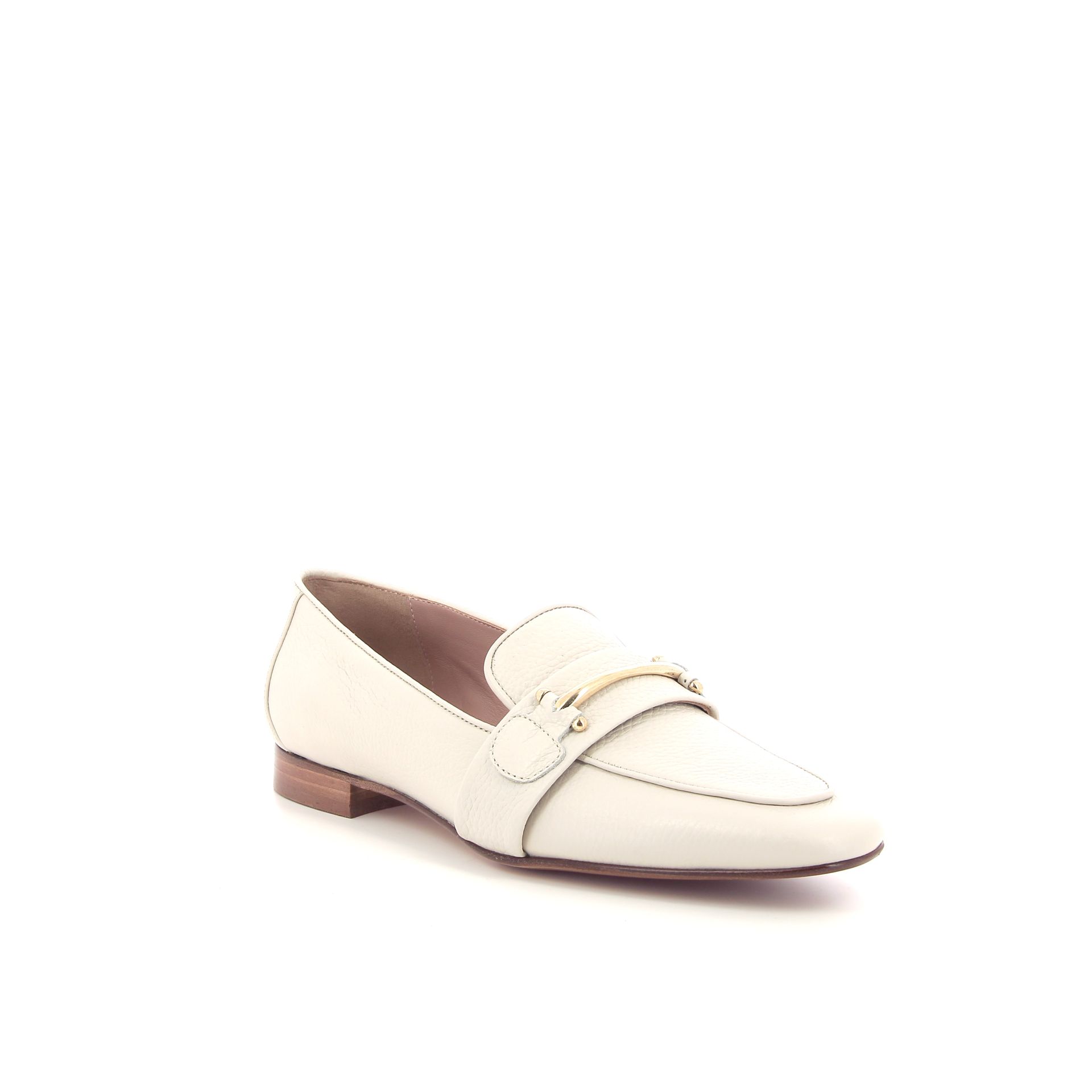 Voltan Mocassin 260814 beige