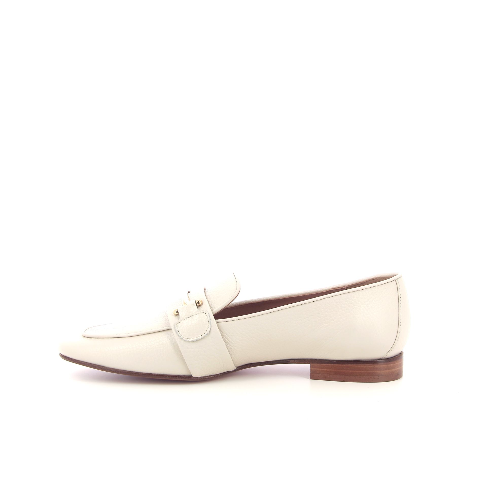 Voltan Mocassin 260814 beige