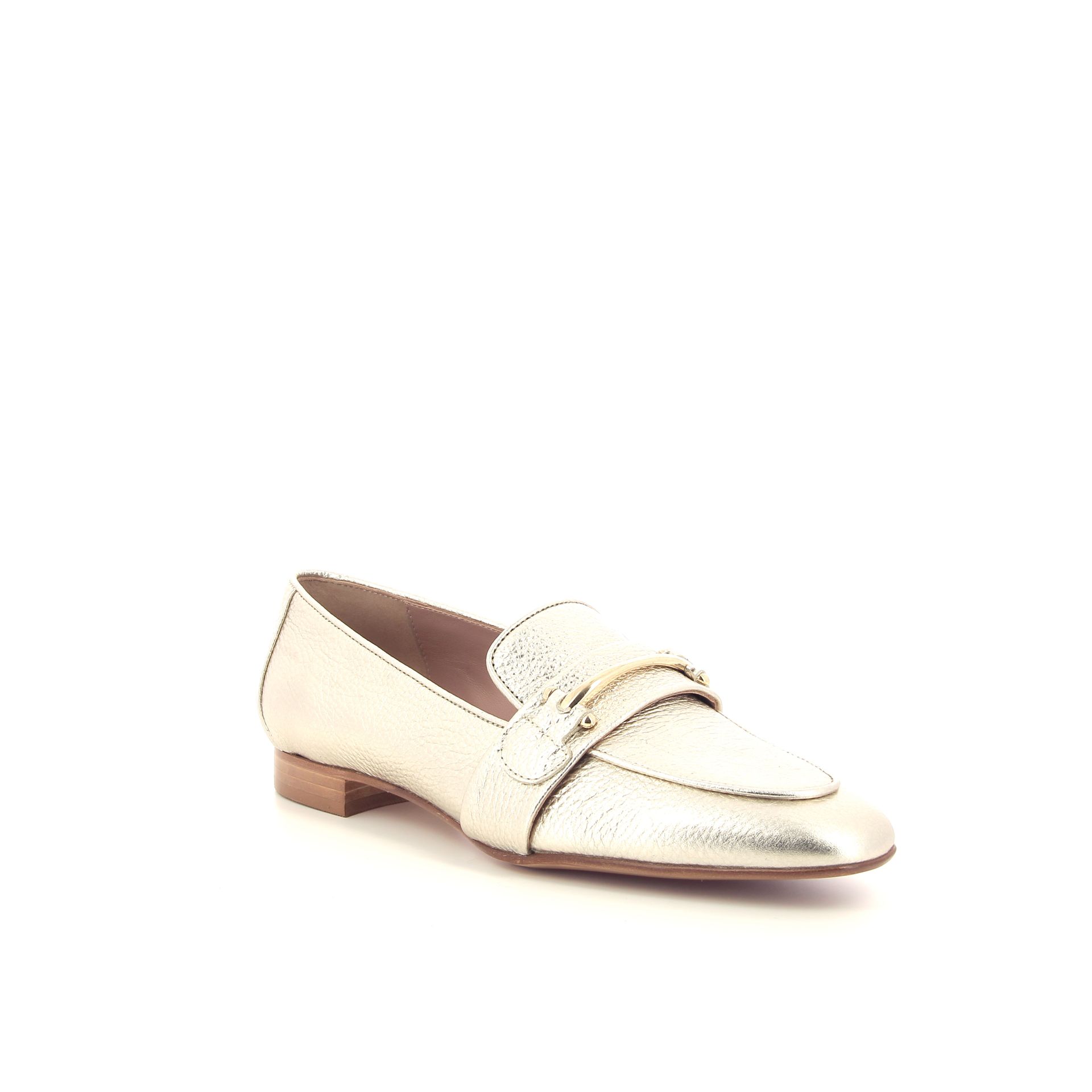 Voltan Mocassin 260816 goud