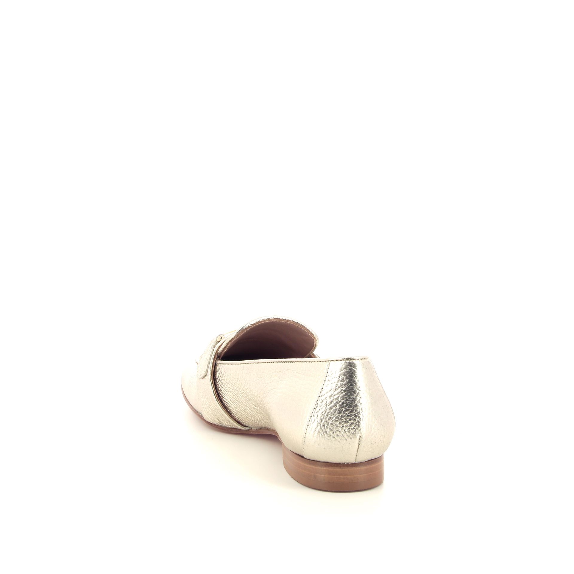 Voltan Mocassin 260816 goud