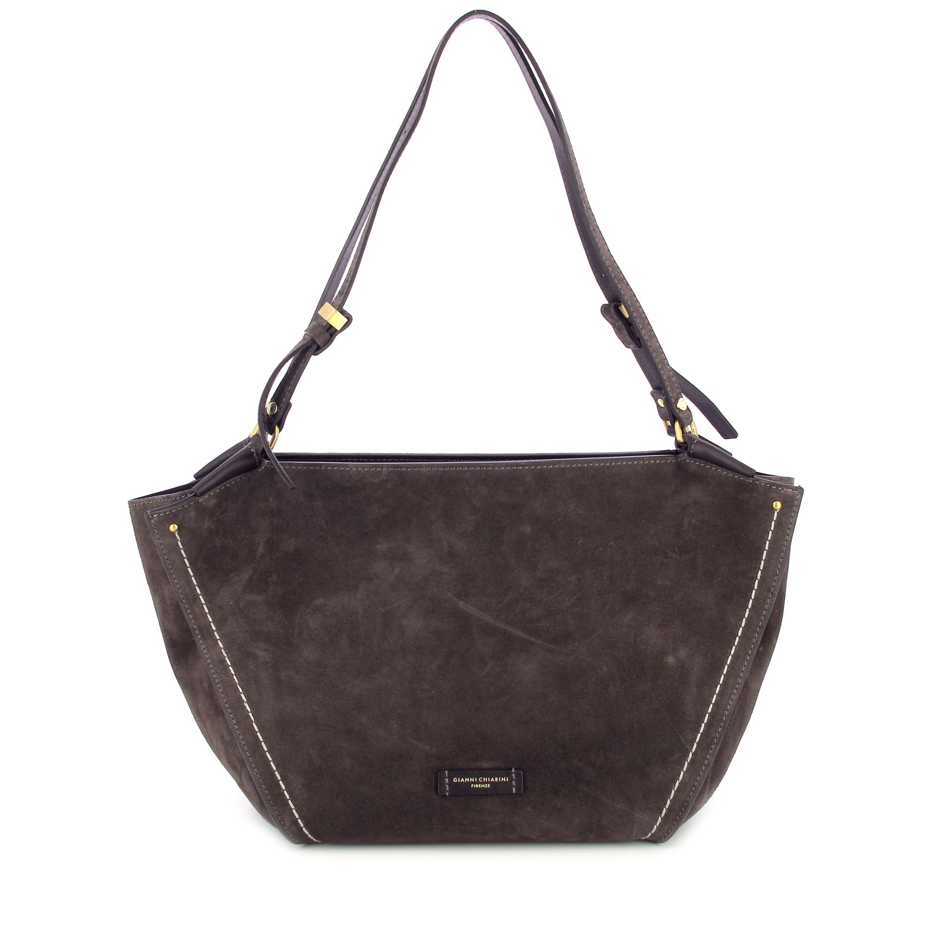 Gianni Chiarini Bloom 260817 bruin