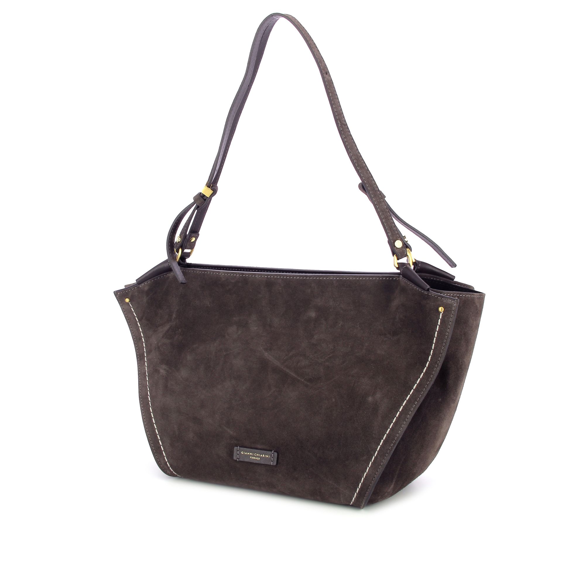 Gianni Chiarini Bloom 260817 bruin
