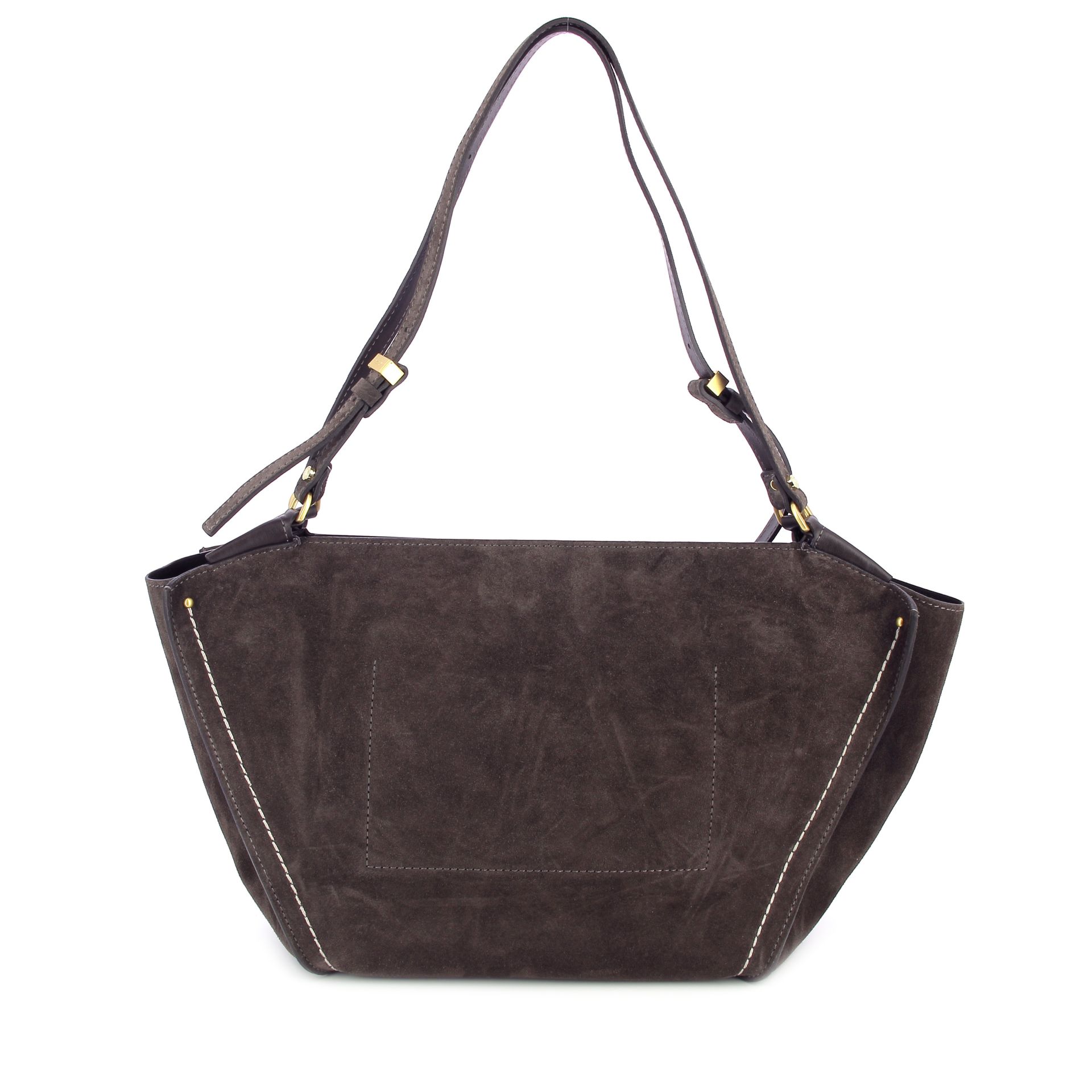 Gianni Chiarini Bloom 260817 bruin