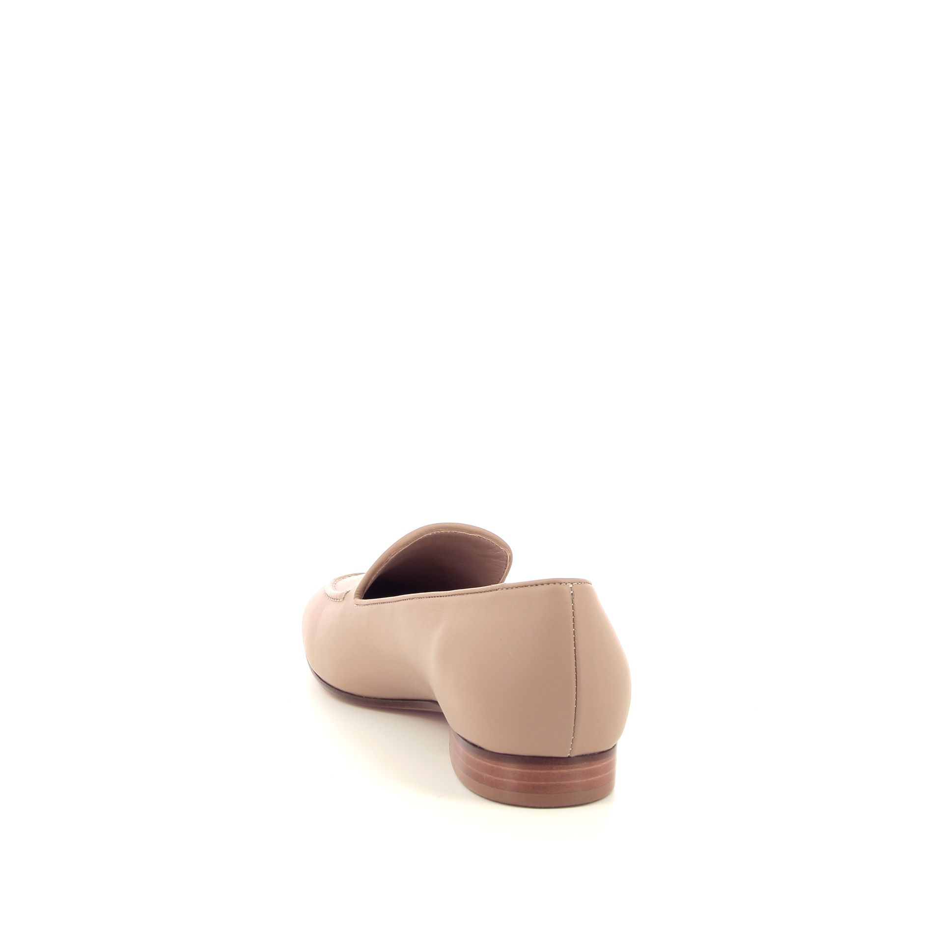 Voltan Mocassin 260819 cognac