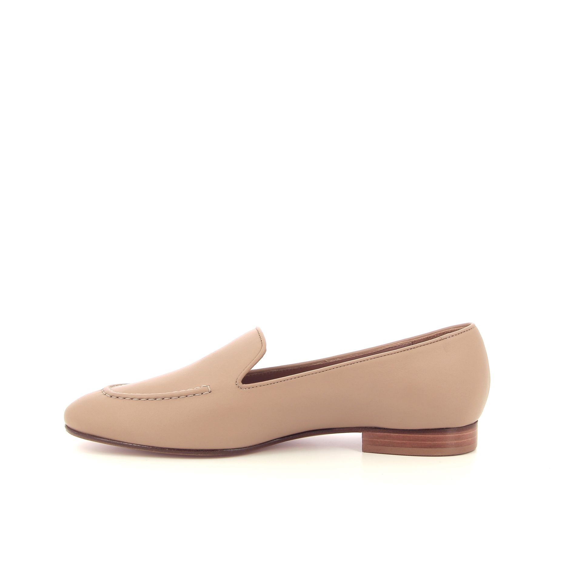 Voltan Mocassin 260819 cognac