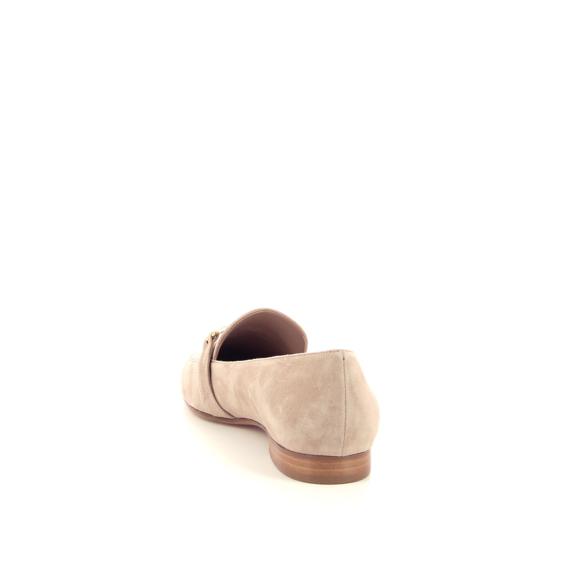 Voltan Mocassin 260821 beige