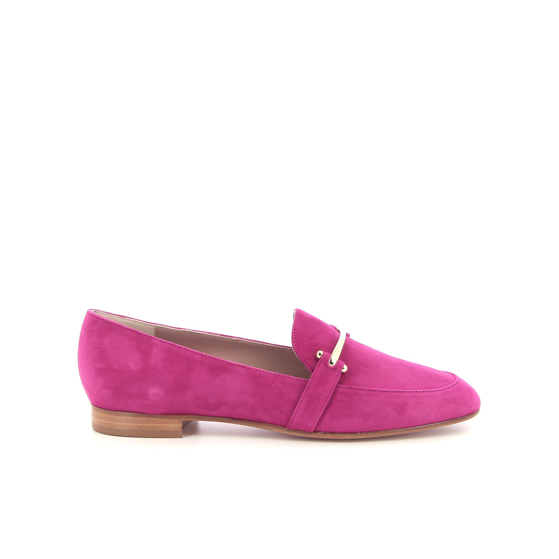 Voltan Mocassin 260822 roze