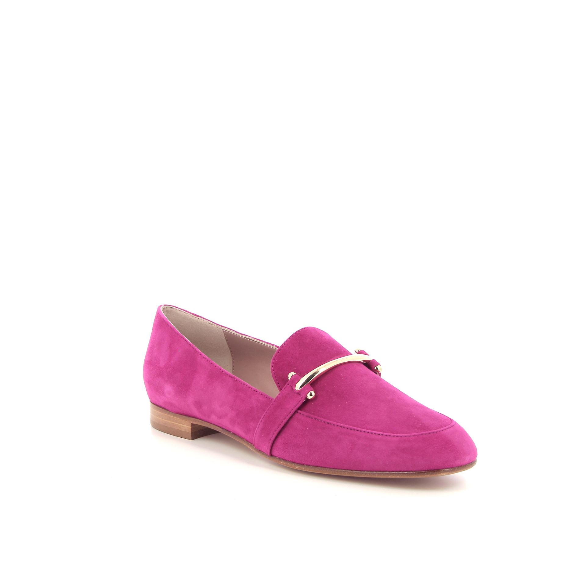 Voltan Mocassin 260822 roze