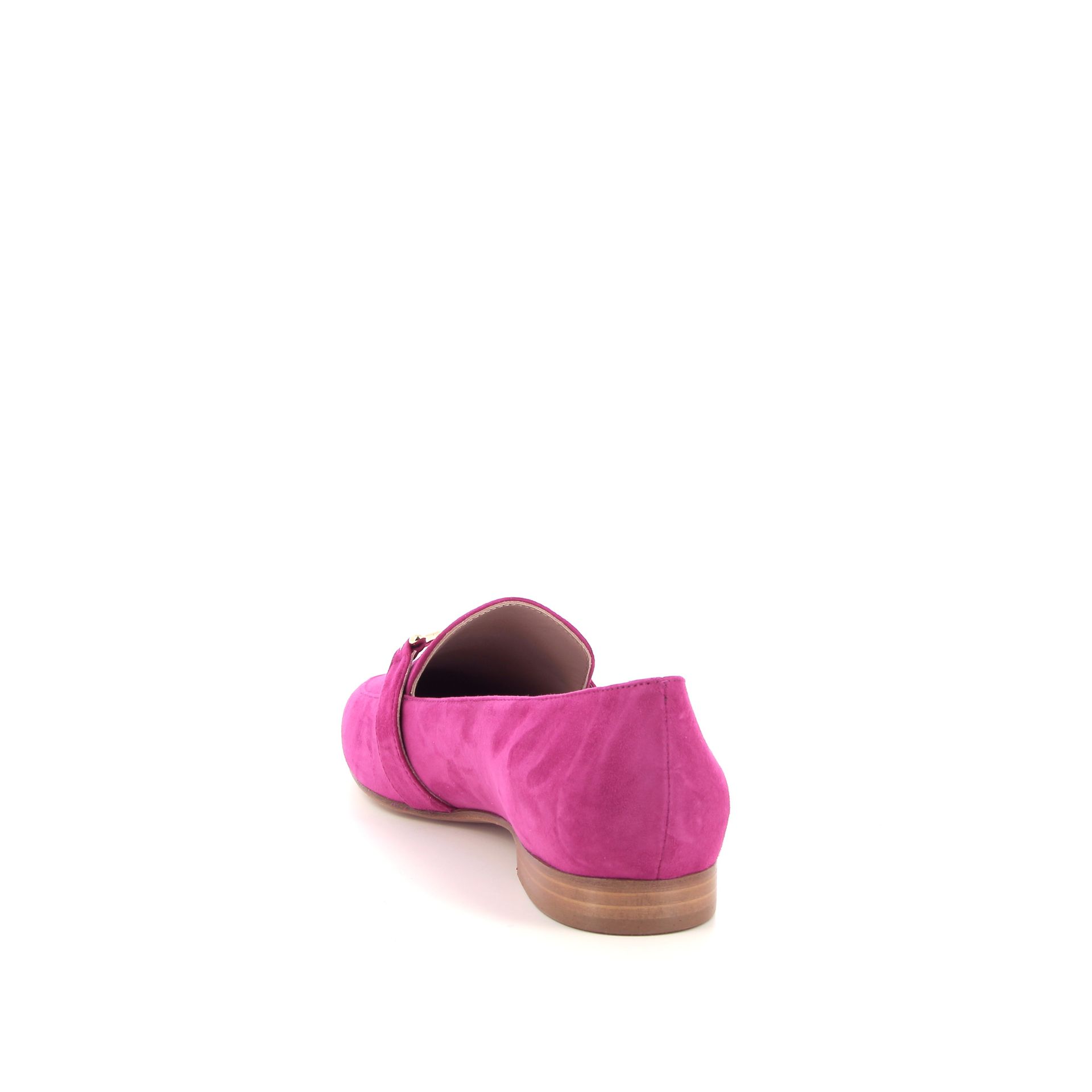 Voltan Mocassin 260822 roze
