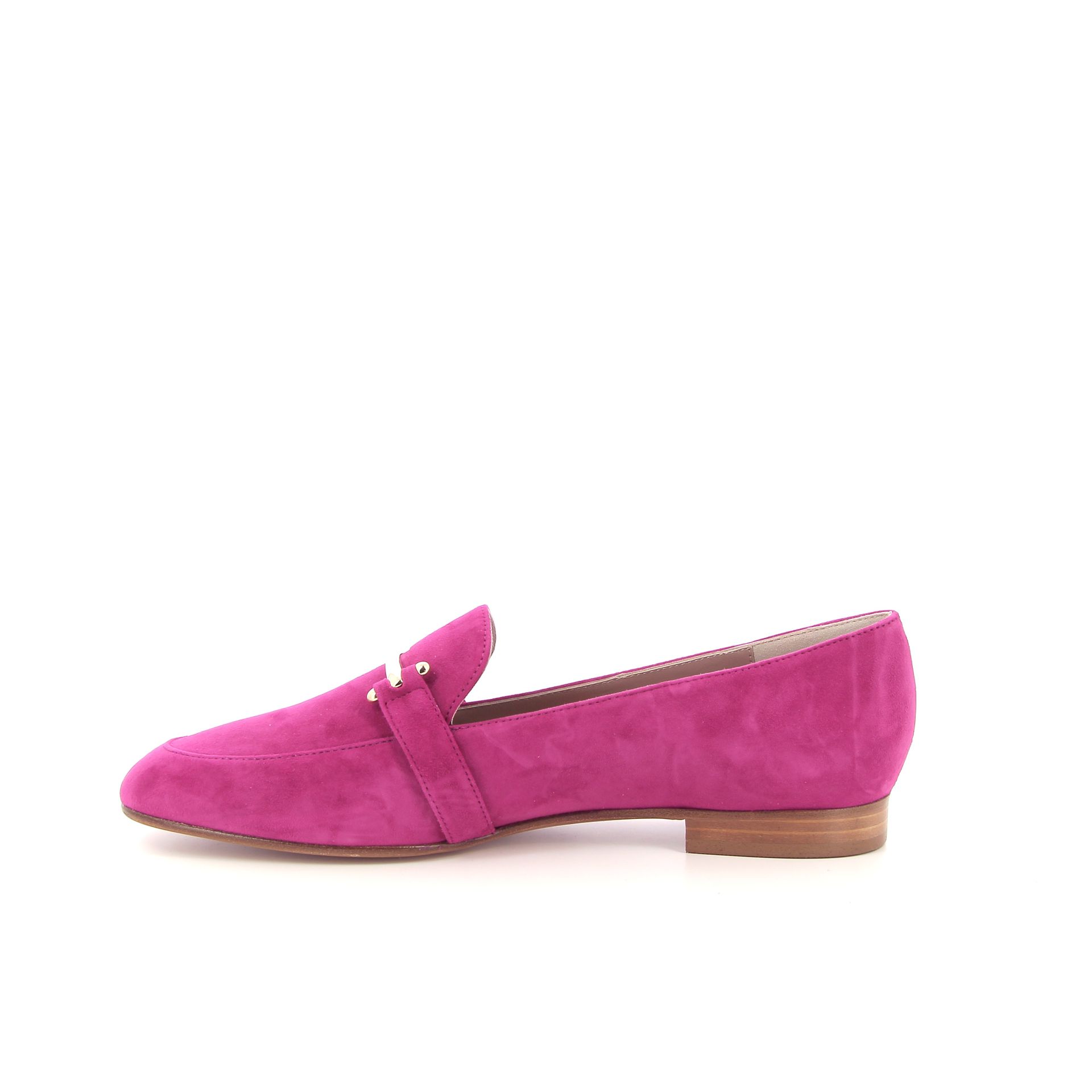 Voltan Mocassin 260822 roze