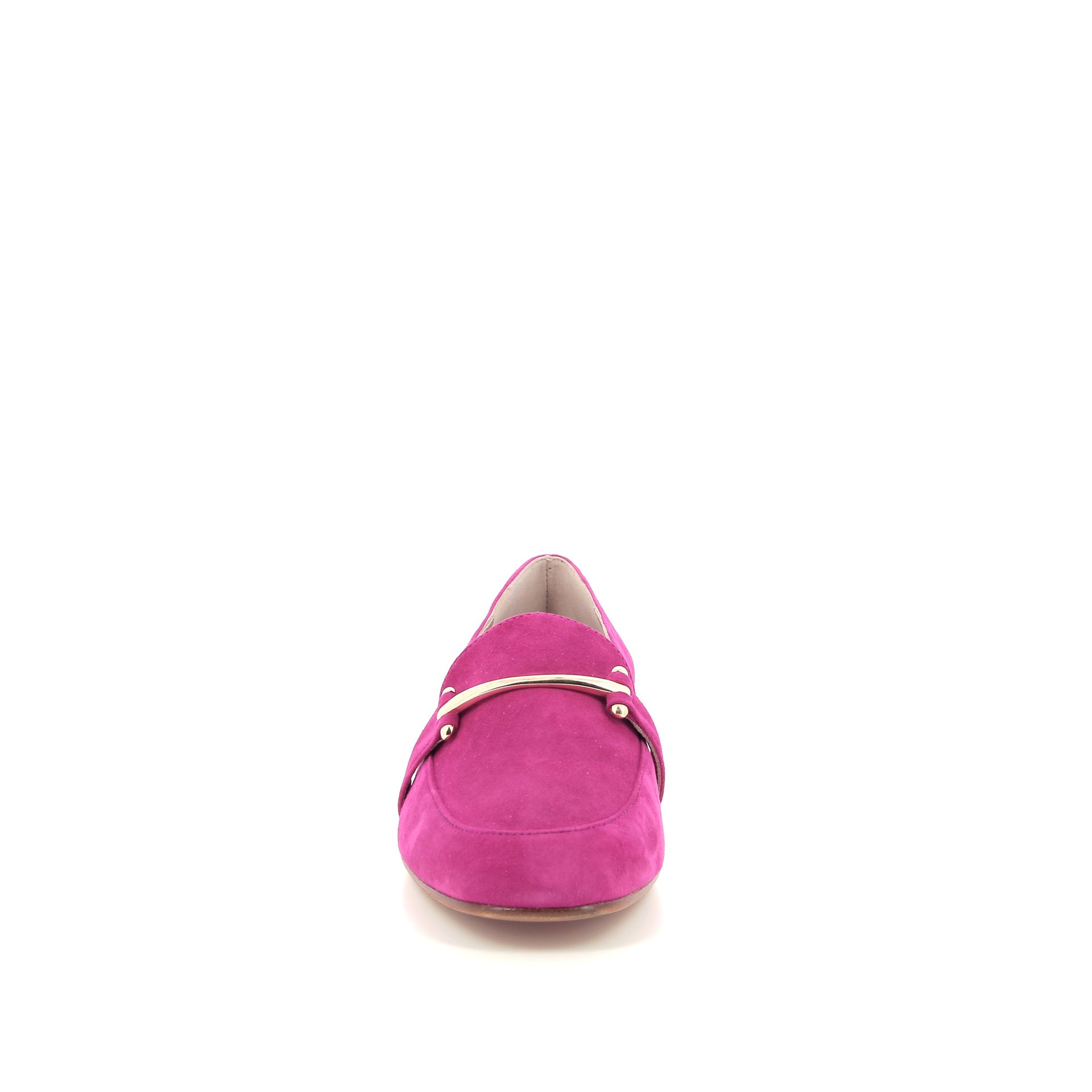 Voltan Mocassin 260822 roze