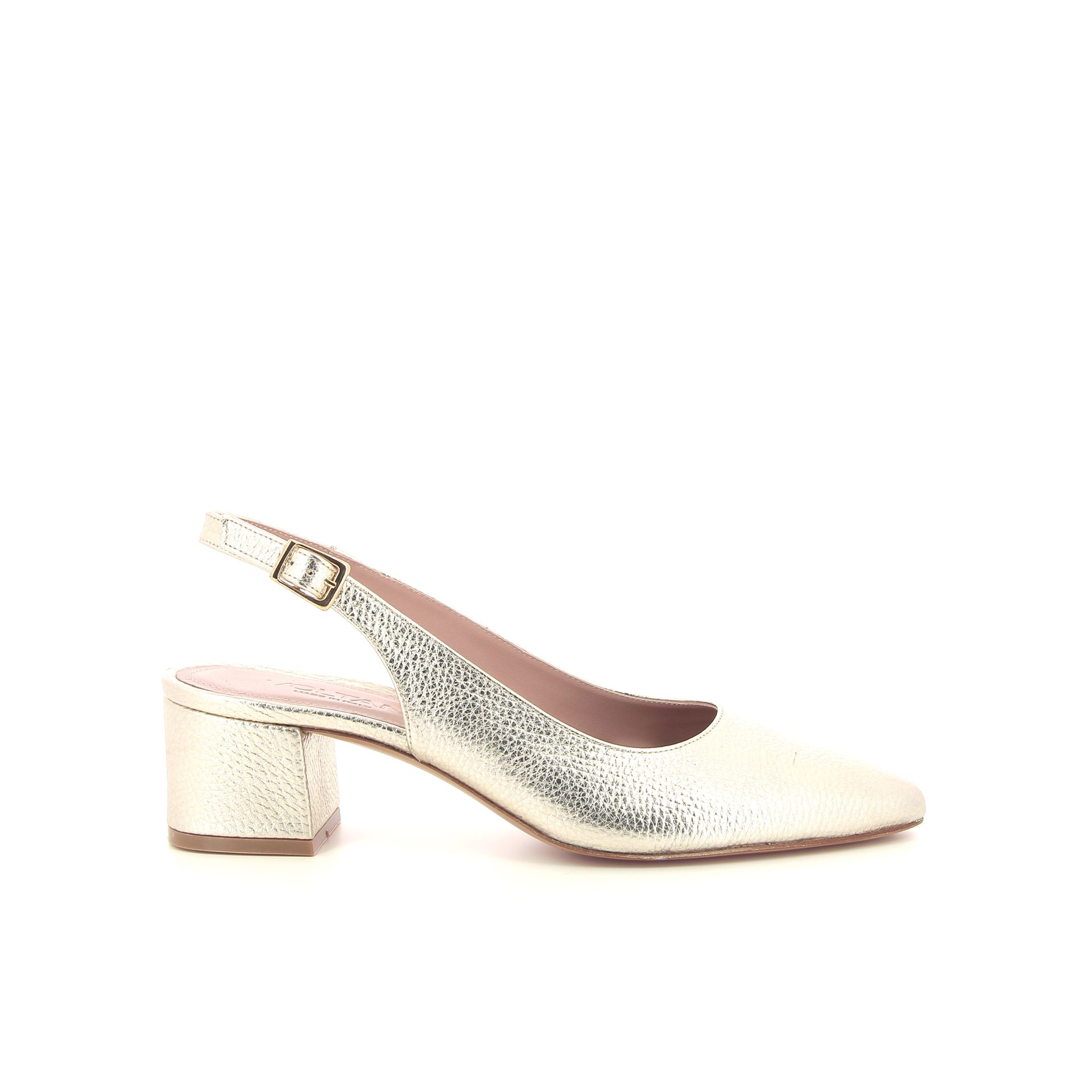 Voltan Slingback 260826-36½ goud