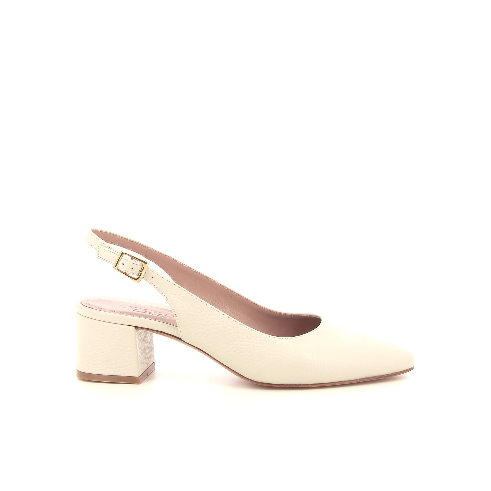 Voltan Slingback 260828 beige