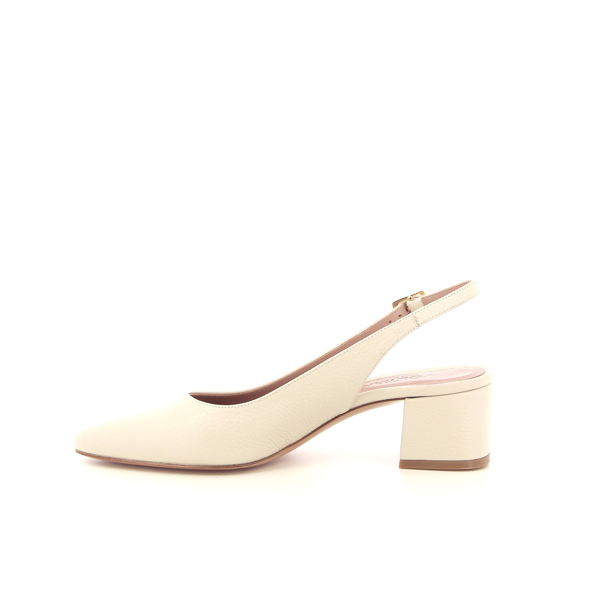 Voltan Slingback 260828 beige