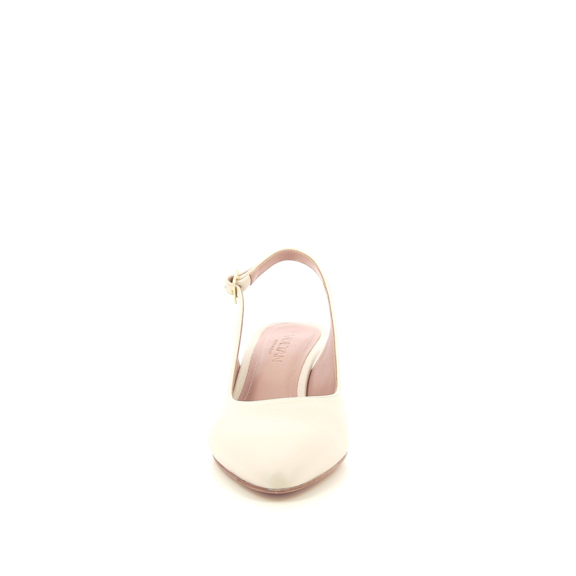 Voltan Slingback 260828 beige