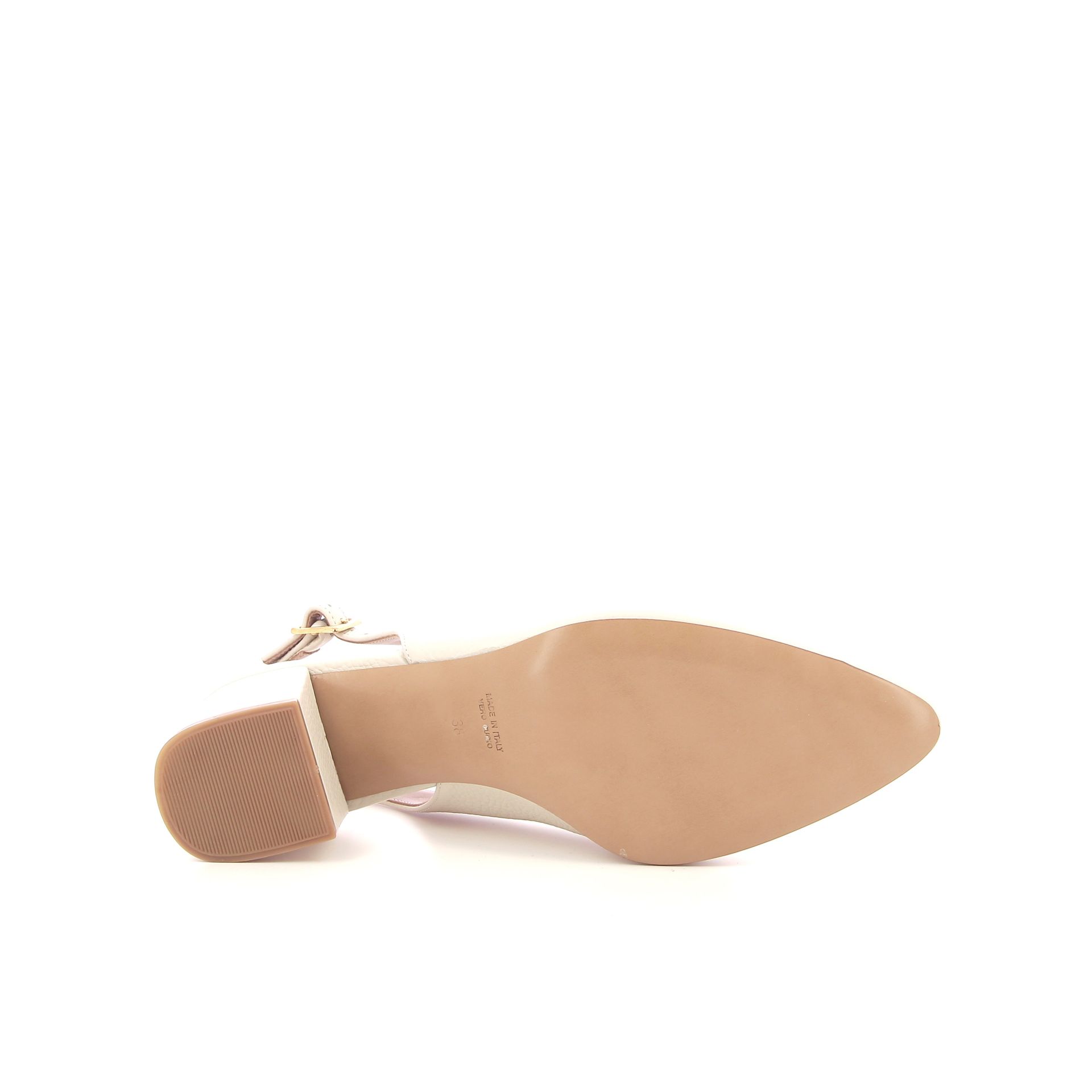 Voltan Slingback 260828 beige