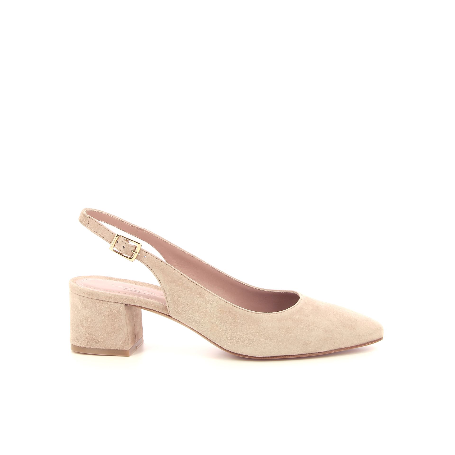 Voltan Slingback 260831 beige