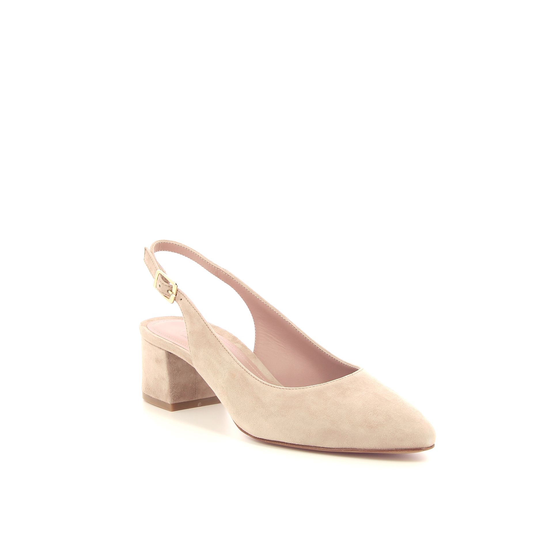 Voltan Slingback 260831 beige