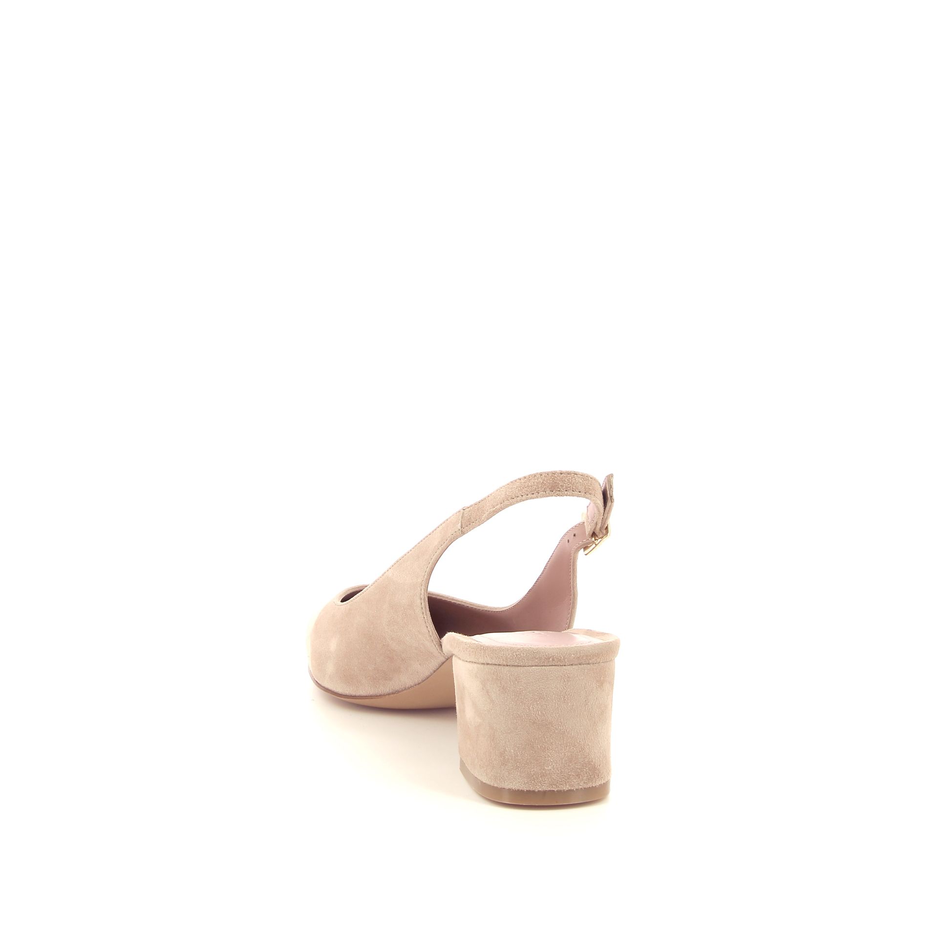 Voltan Slingback 260831 beige