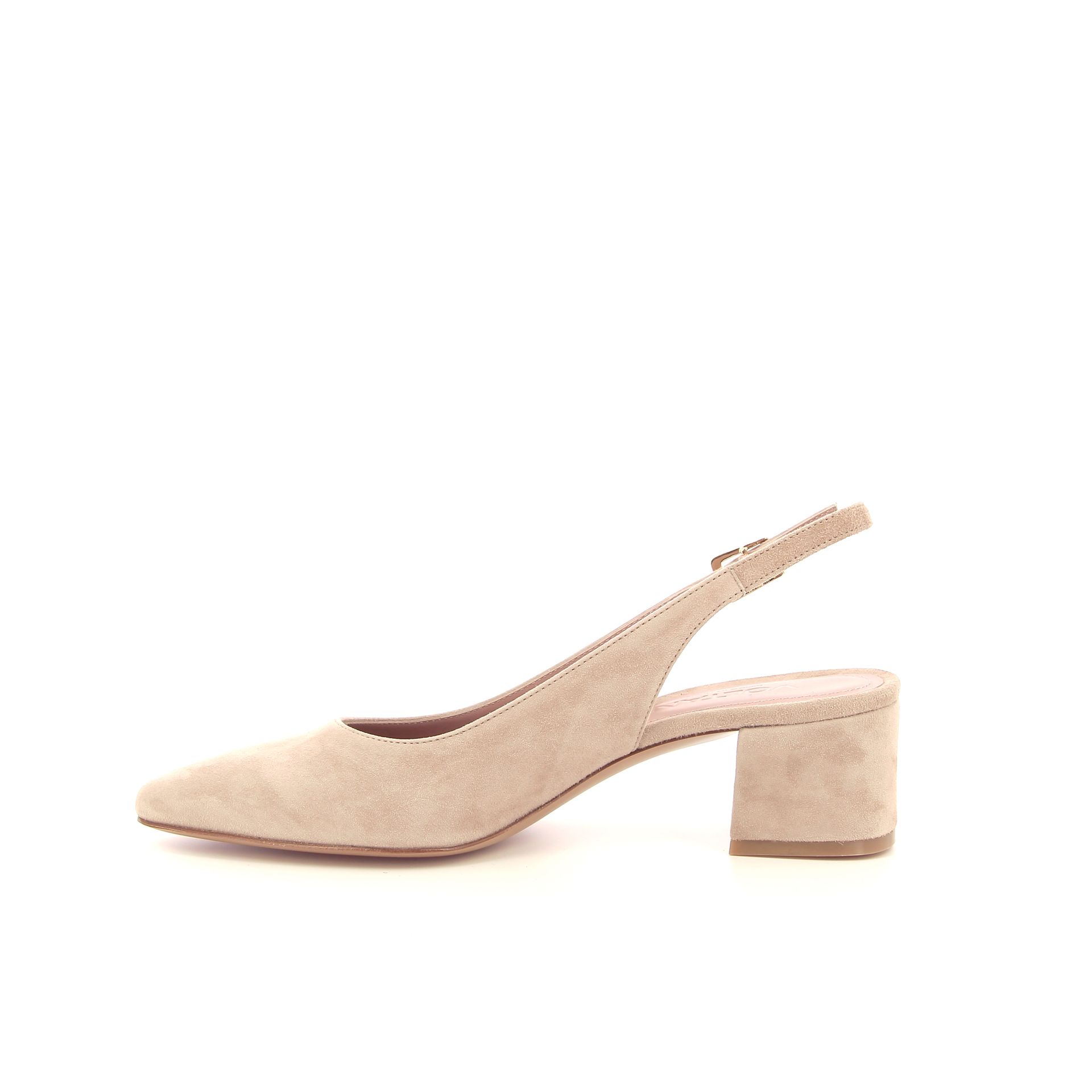 Voltan Slingback 260831 beige