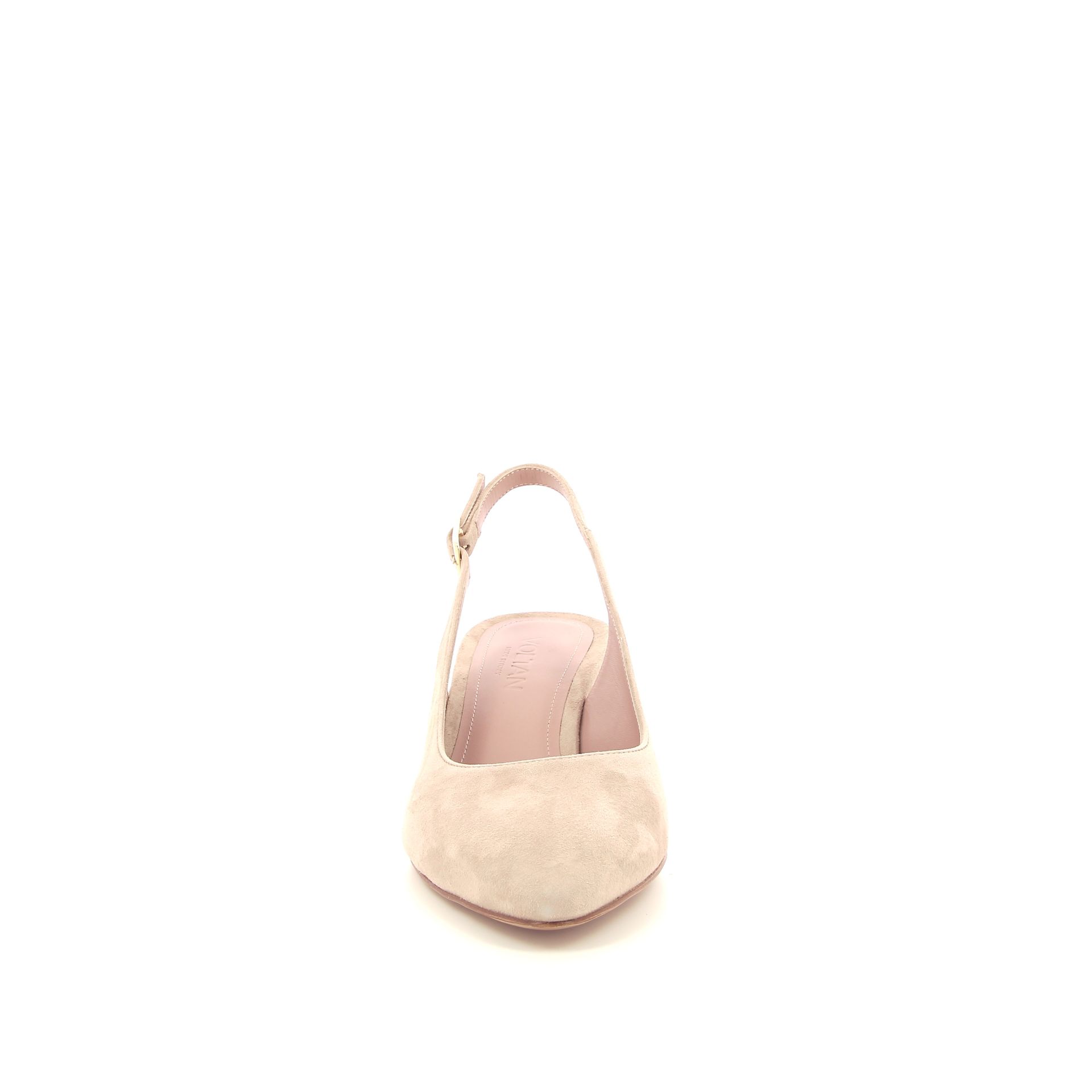 Voltan Slingback 260831 beige
