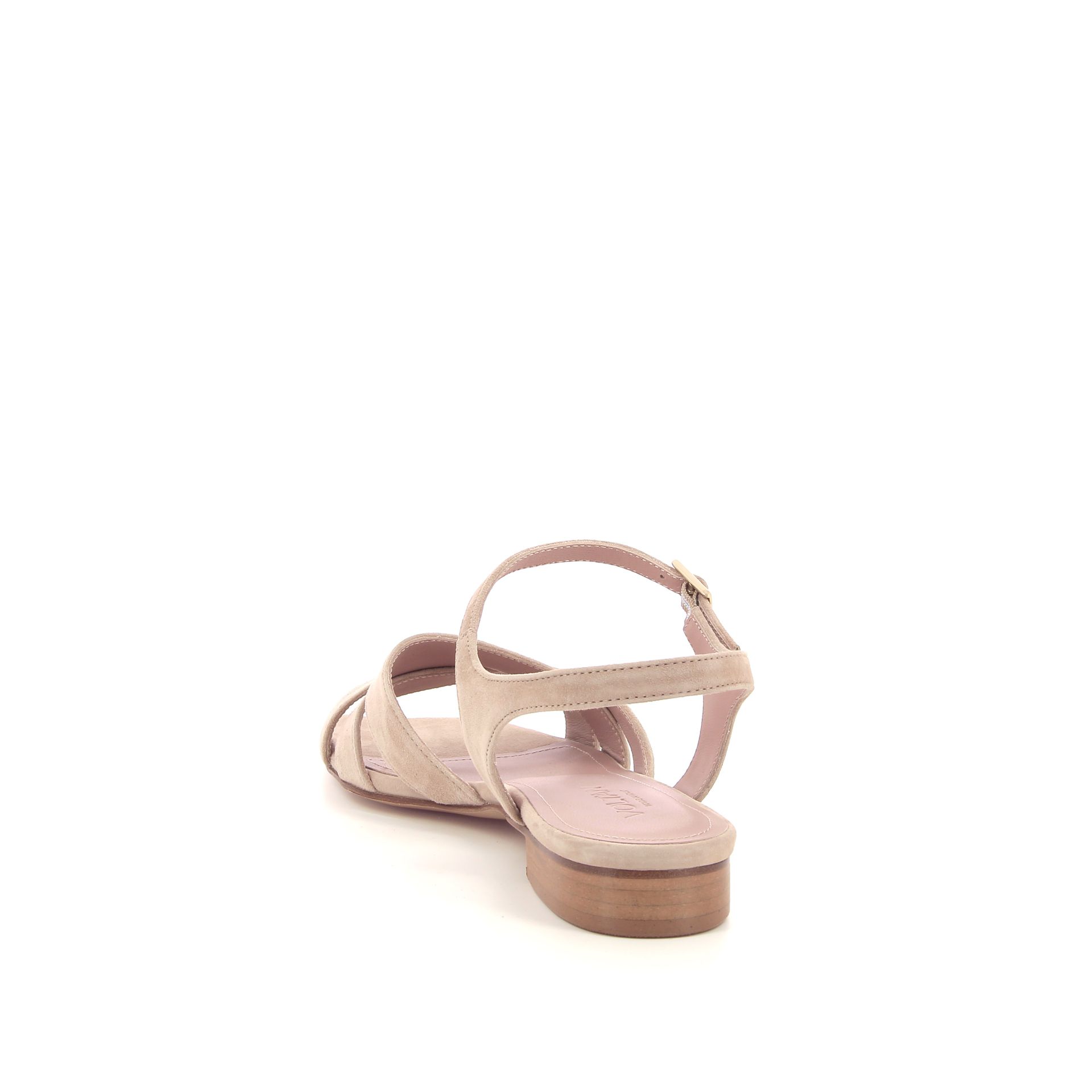 Voltan Sandaal 260837 beige