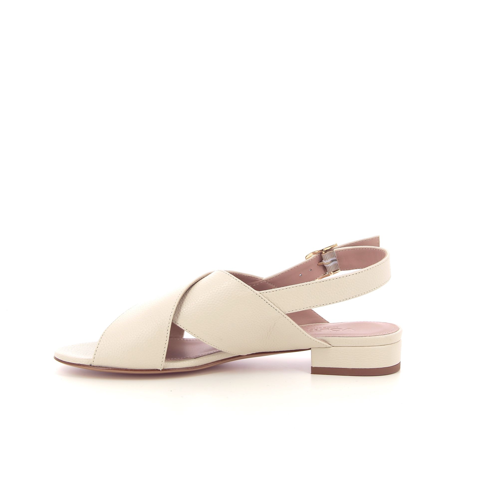 Voltan Sandaal 260841 beige