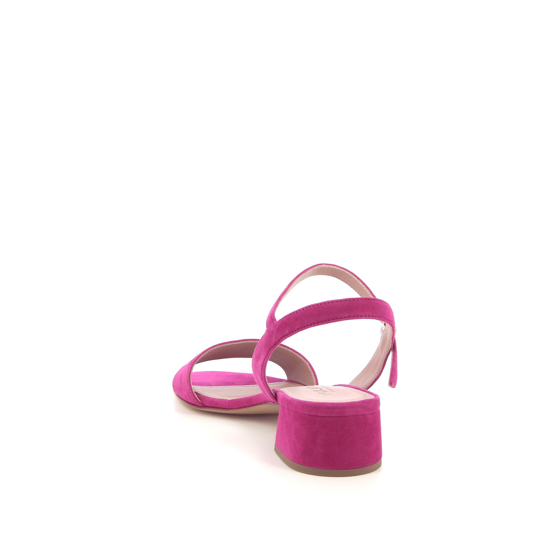 Voltan Sandaal 260846 roze