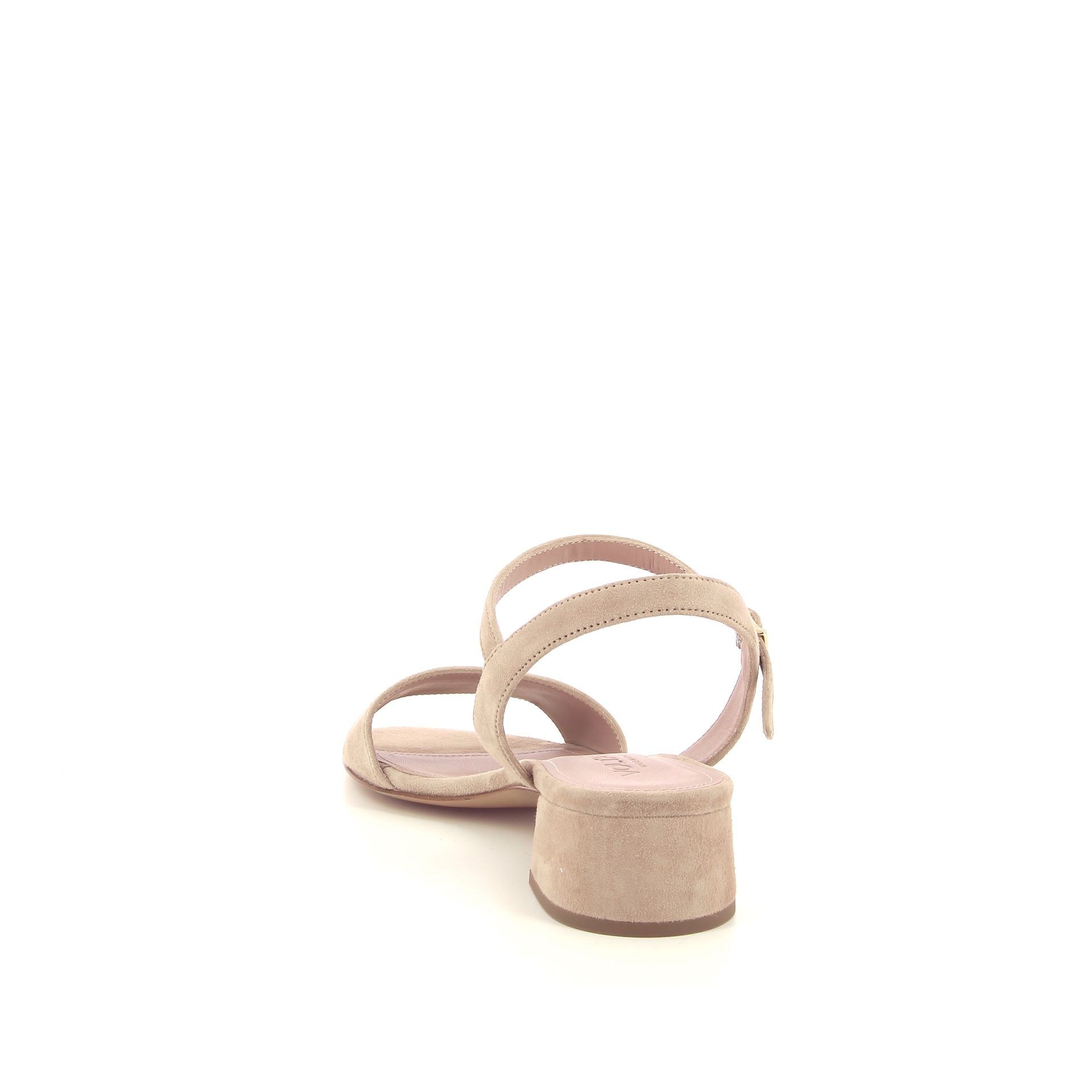 Voltan Sandaal 260848 beige