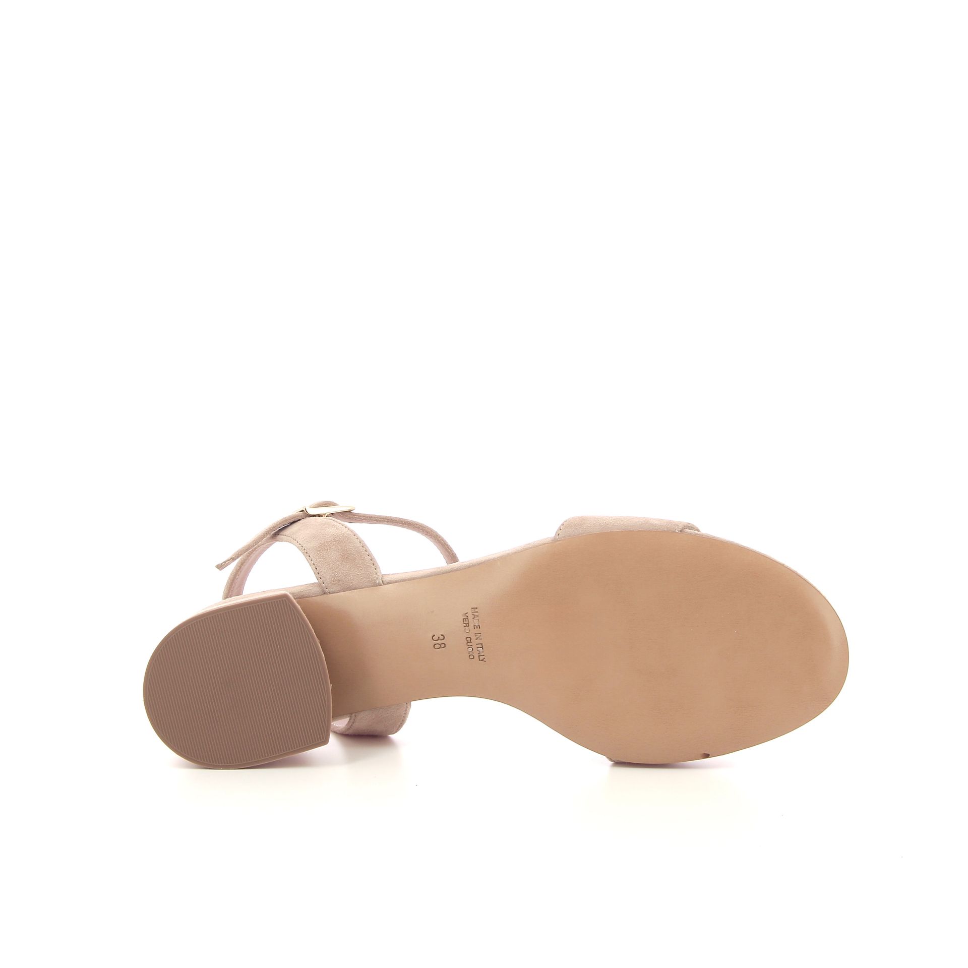 Voltan Sandaal 260848 beige
