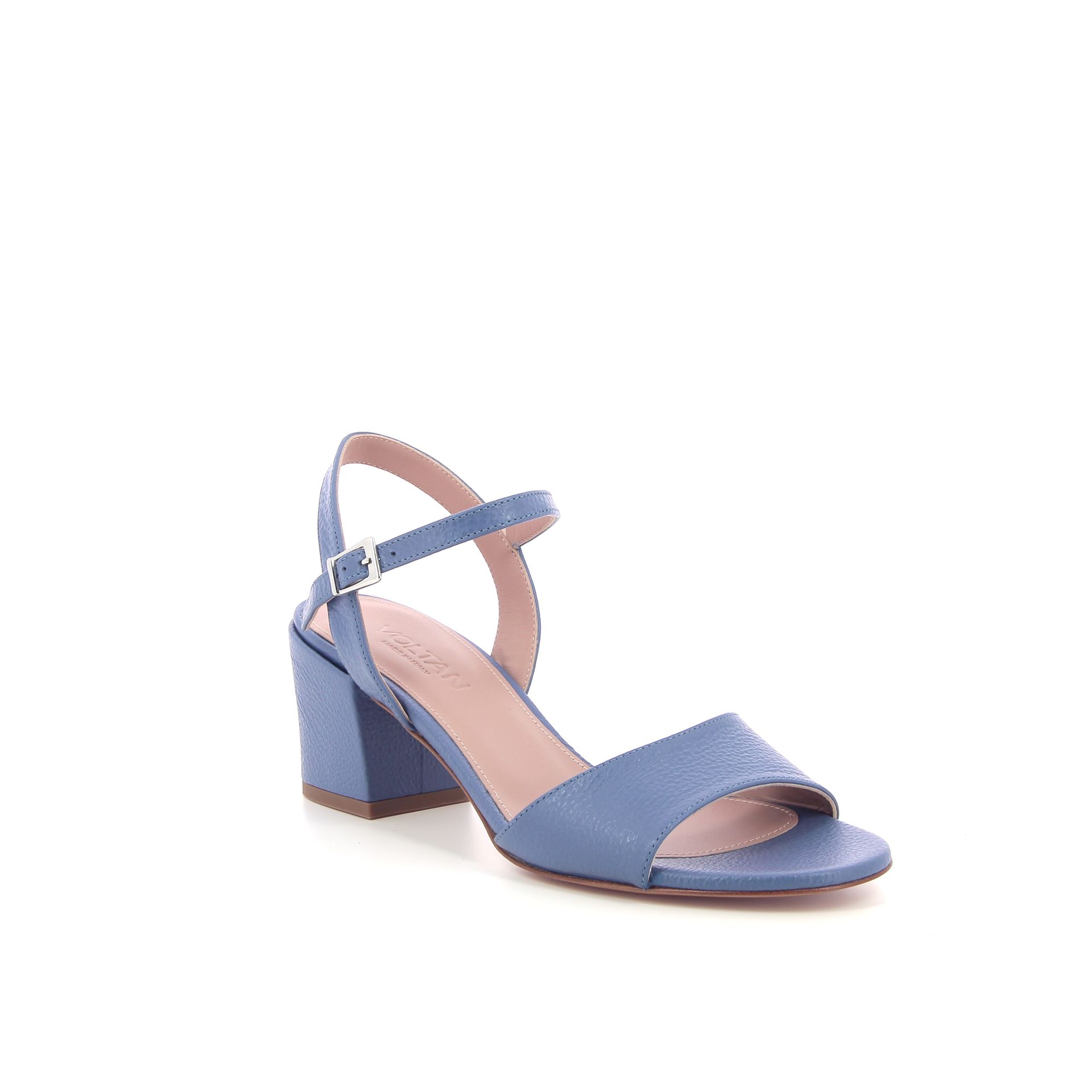 Voltan Sandaal 260851 blauw